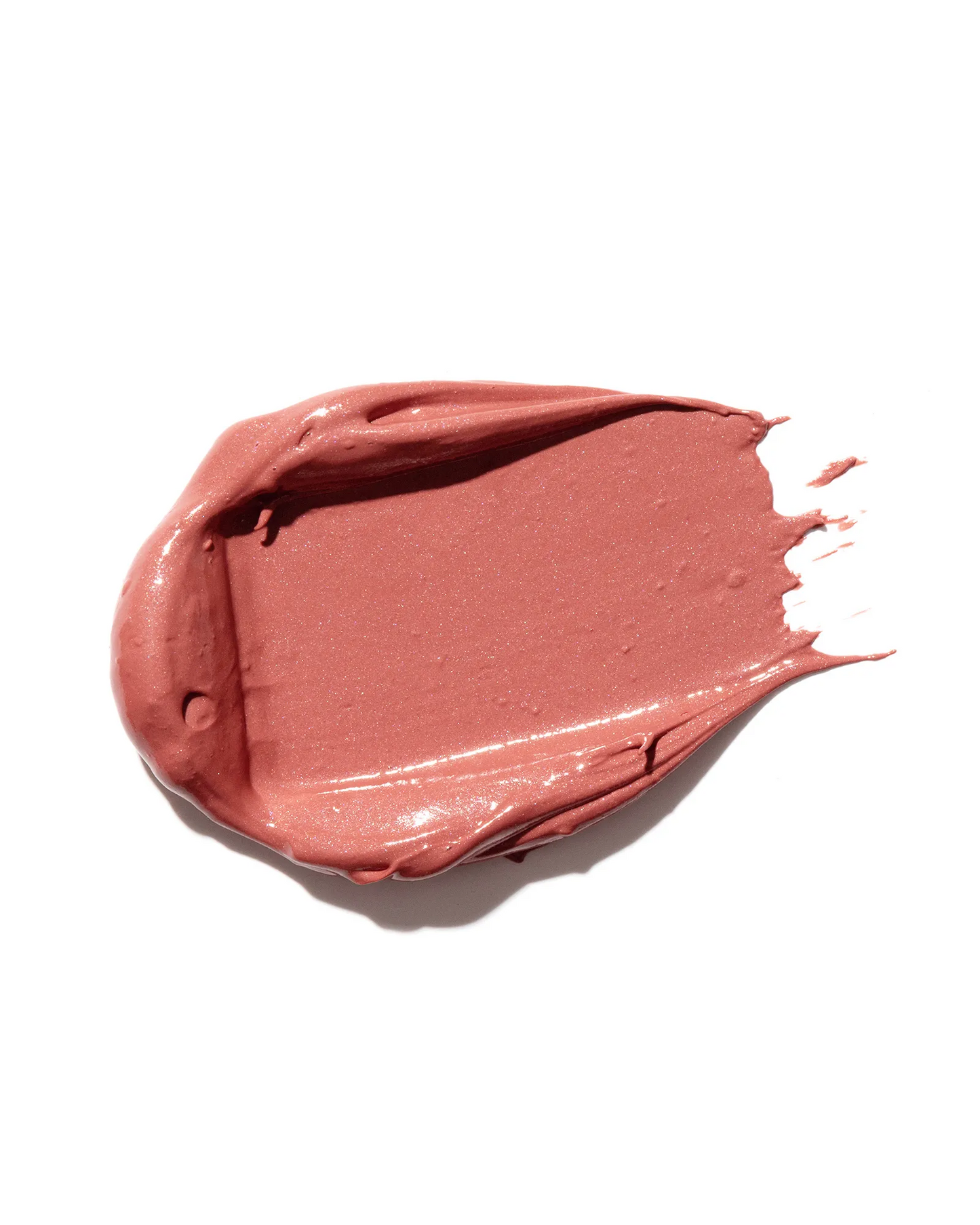 Natio Lip Colour Blissful 4g