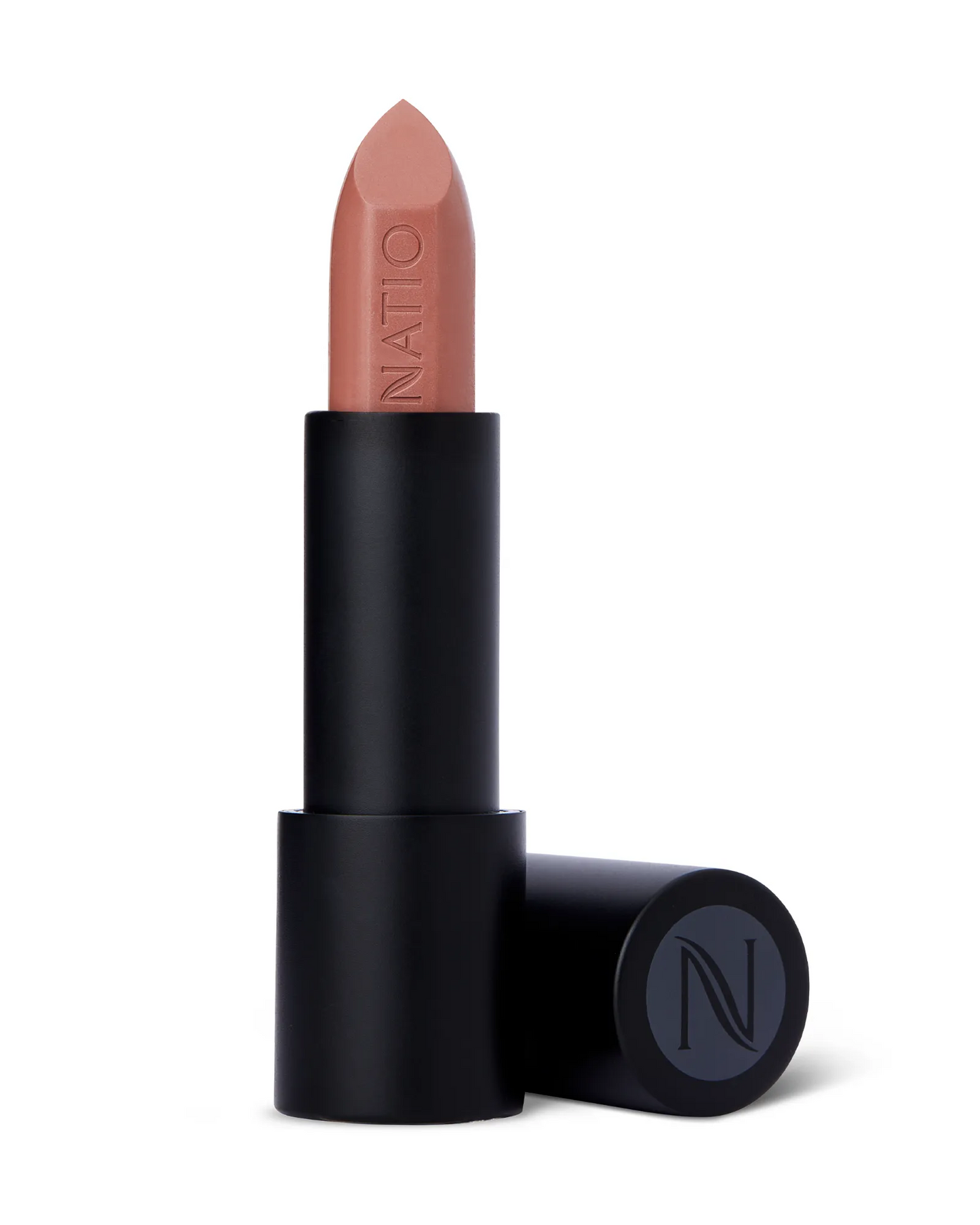 Natio, Makeup, Lipstick