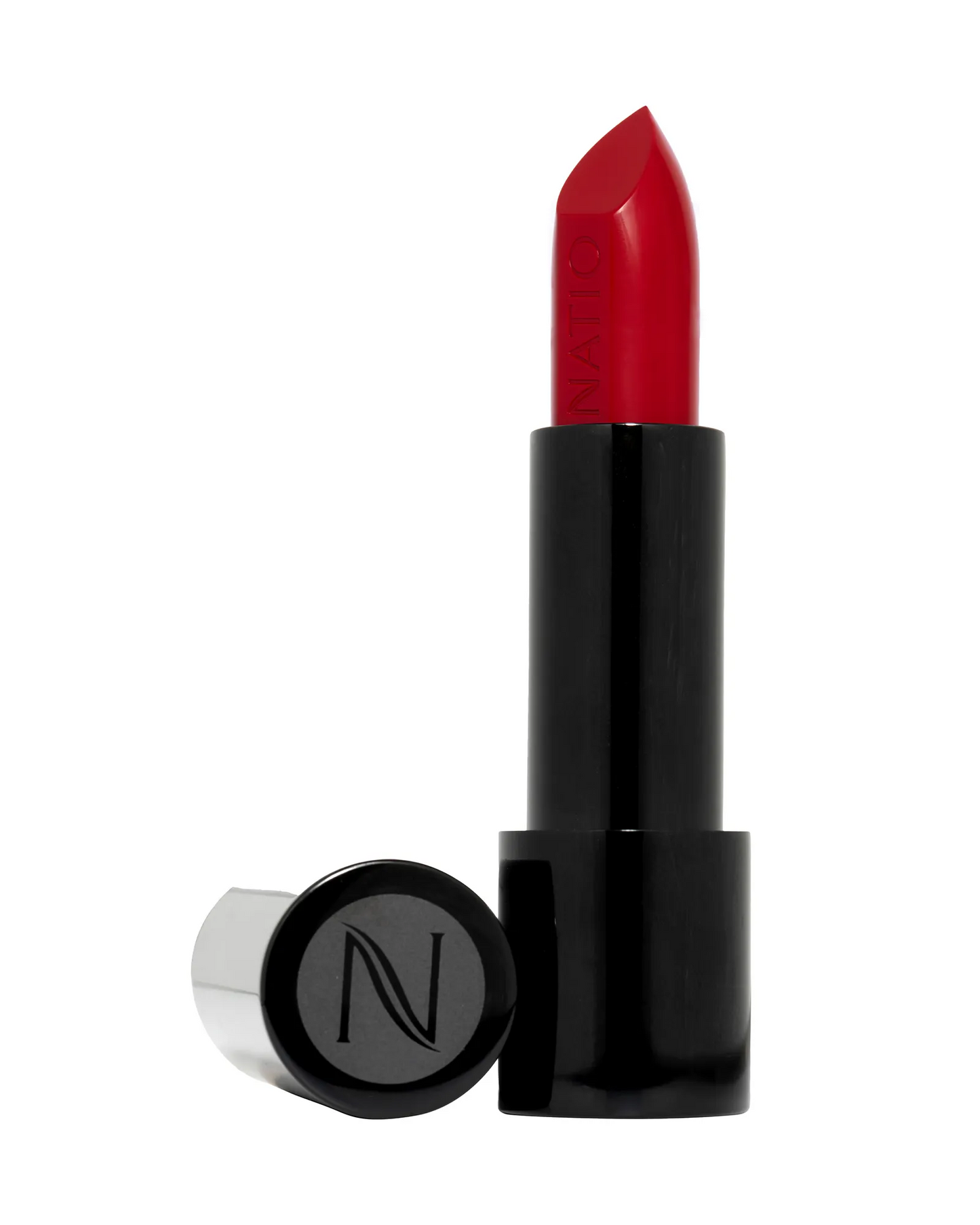 Natio, Makeup, Lipstick