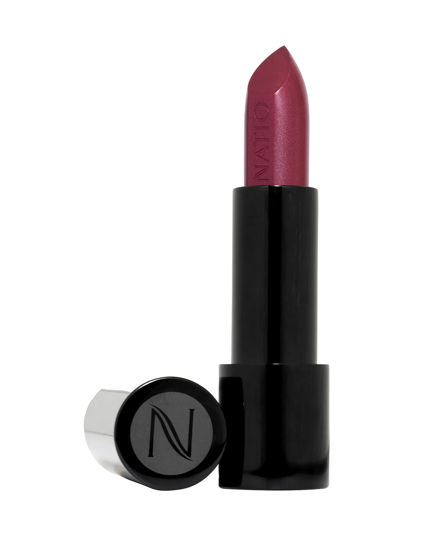 Natio, Makeup, Lipstick