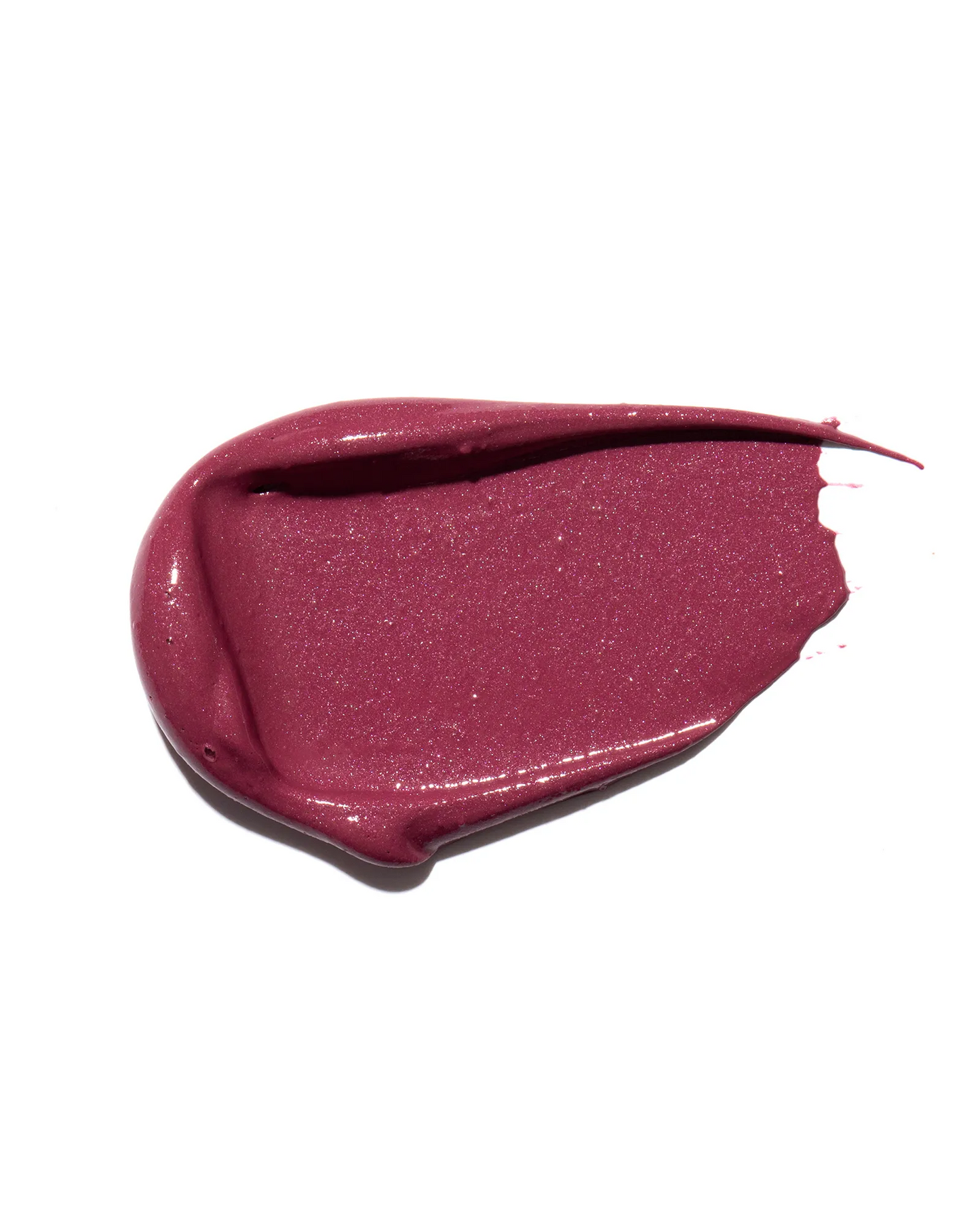 Natio Lip Colour Delight 4g