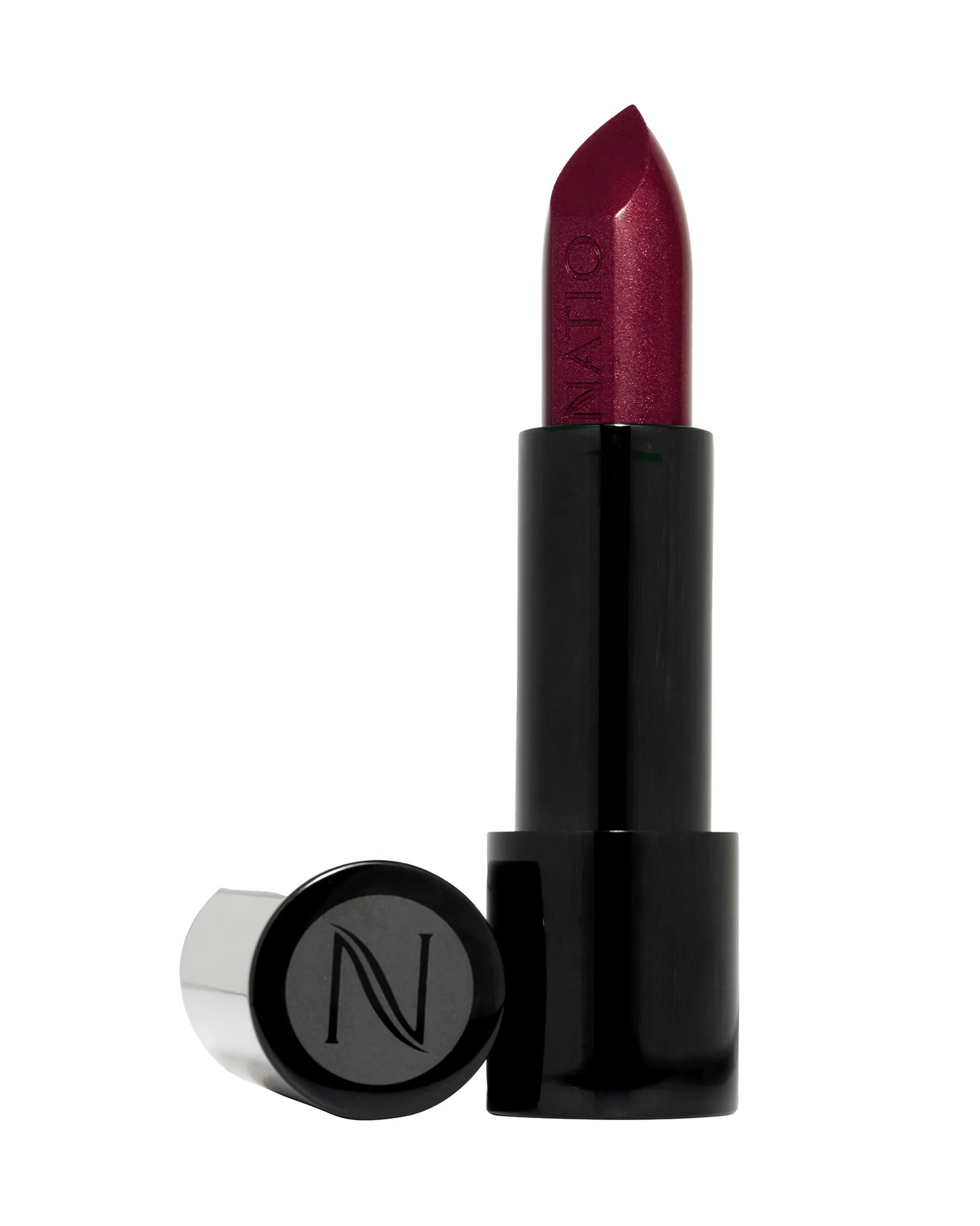 Natio, Makeup, Lipstick