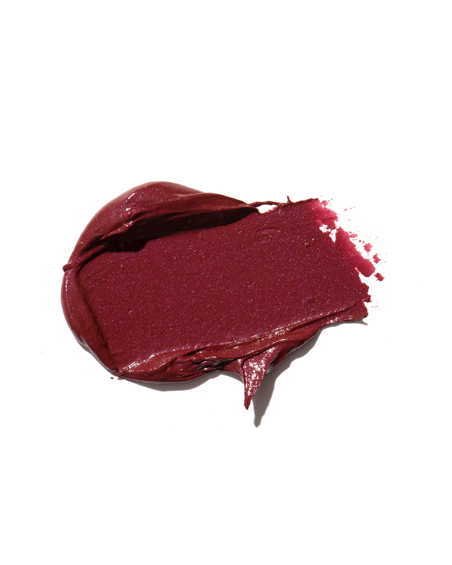 Natio Lip Colour Kiss 4g