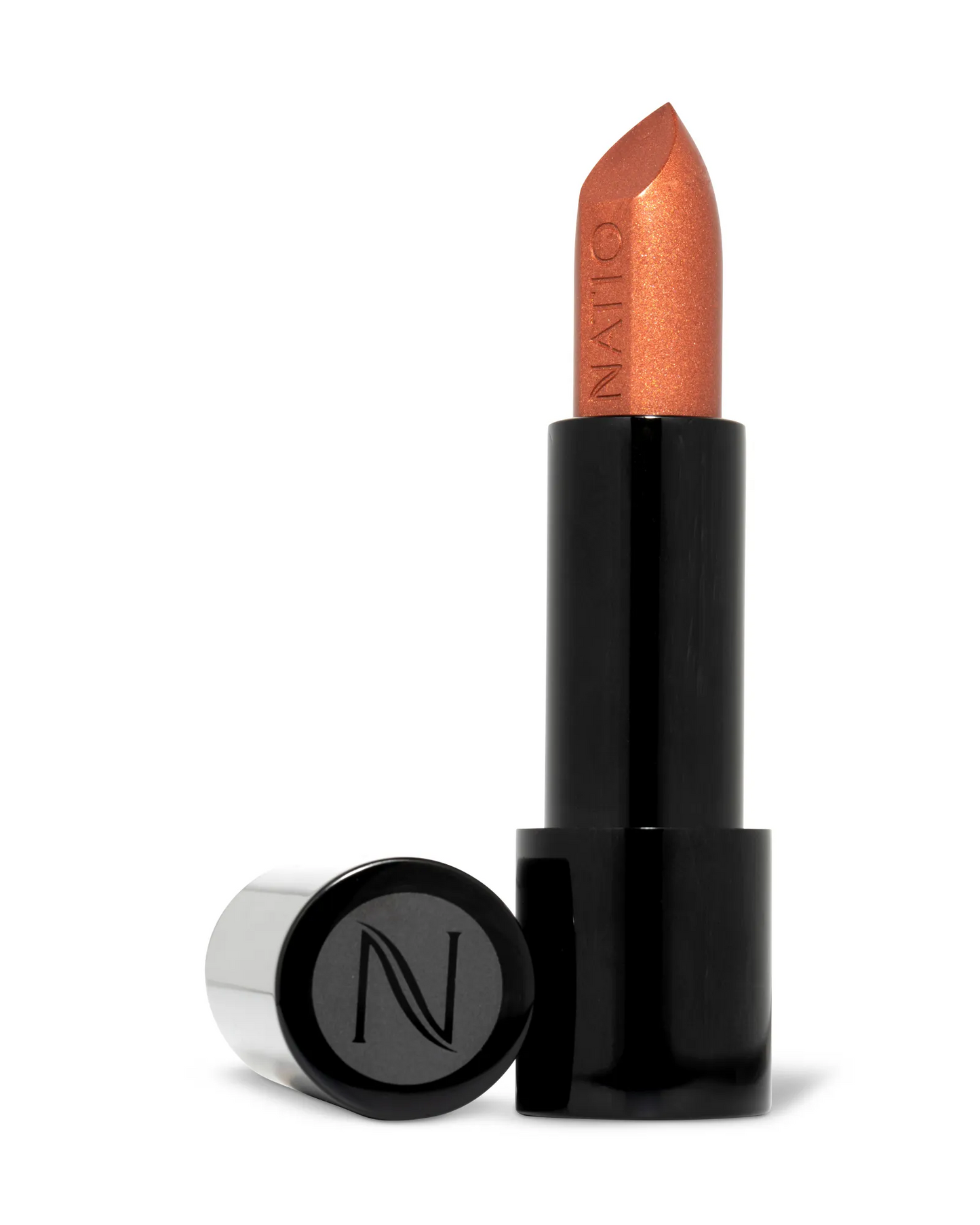 Natio, Makeup, Lipstick