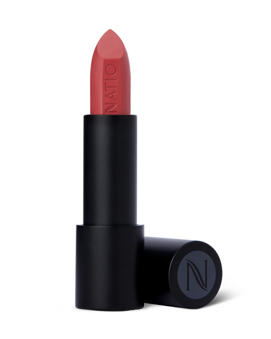Natio, Makeup, Lipstick