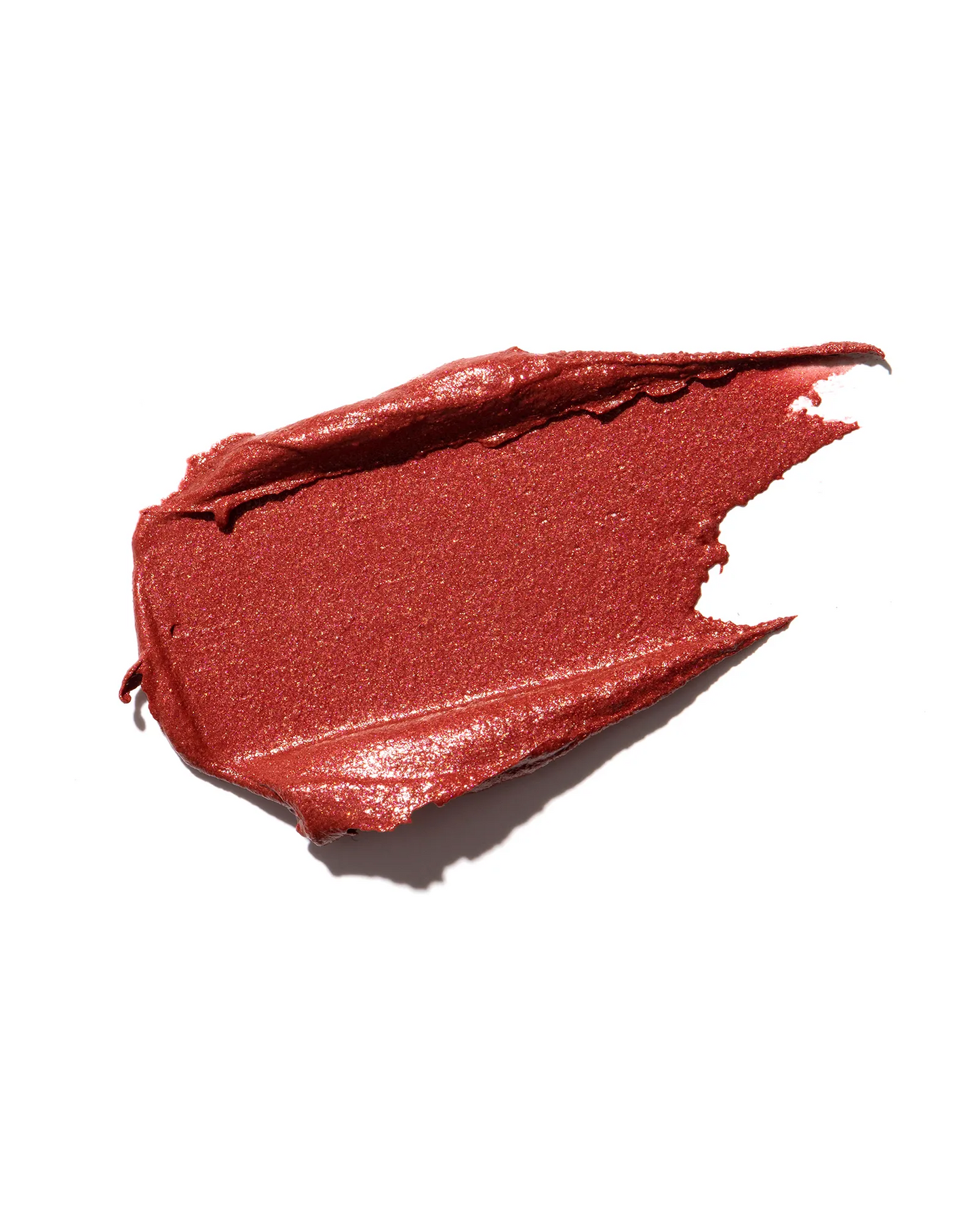 Natio Lip Colour Sienna 4g
