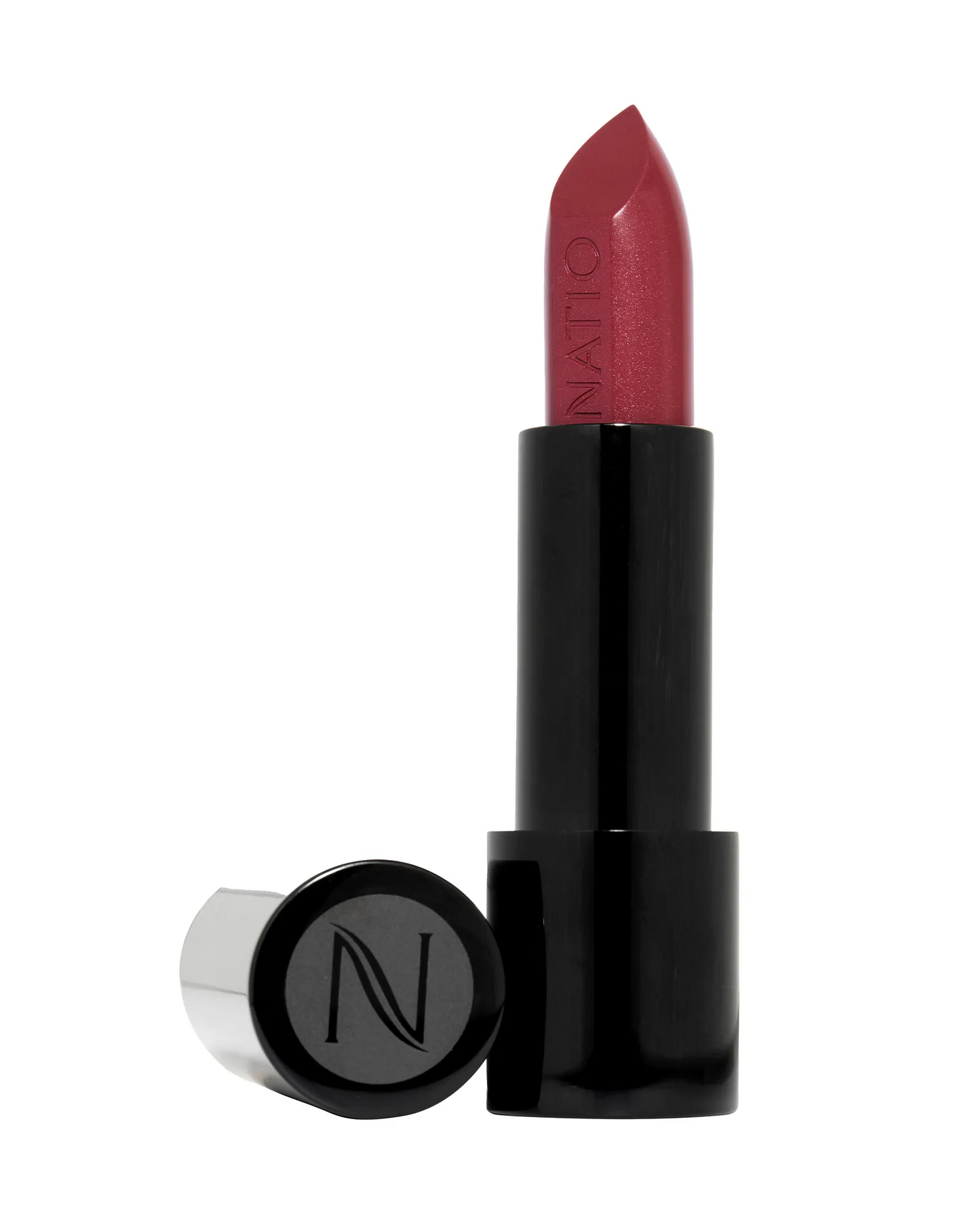 Natio, Makeup, Lipstick