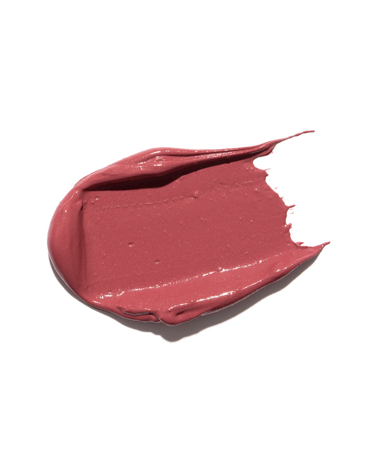Natio Lip Colour Spring 4g
