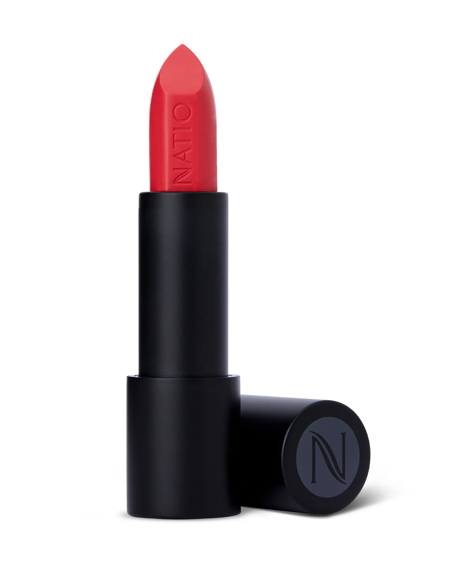 Natio, Makeup, Lipstick