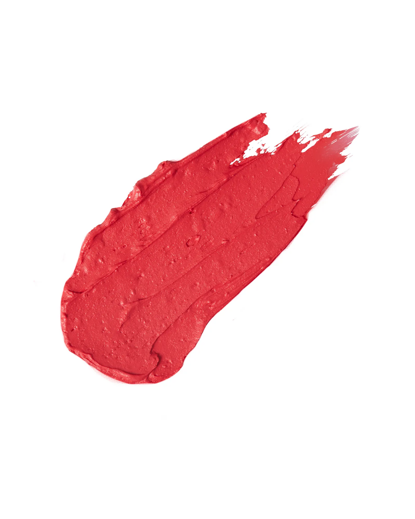 Natio Matte Lip Colour Tulip 4g
