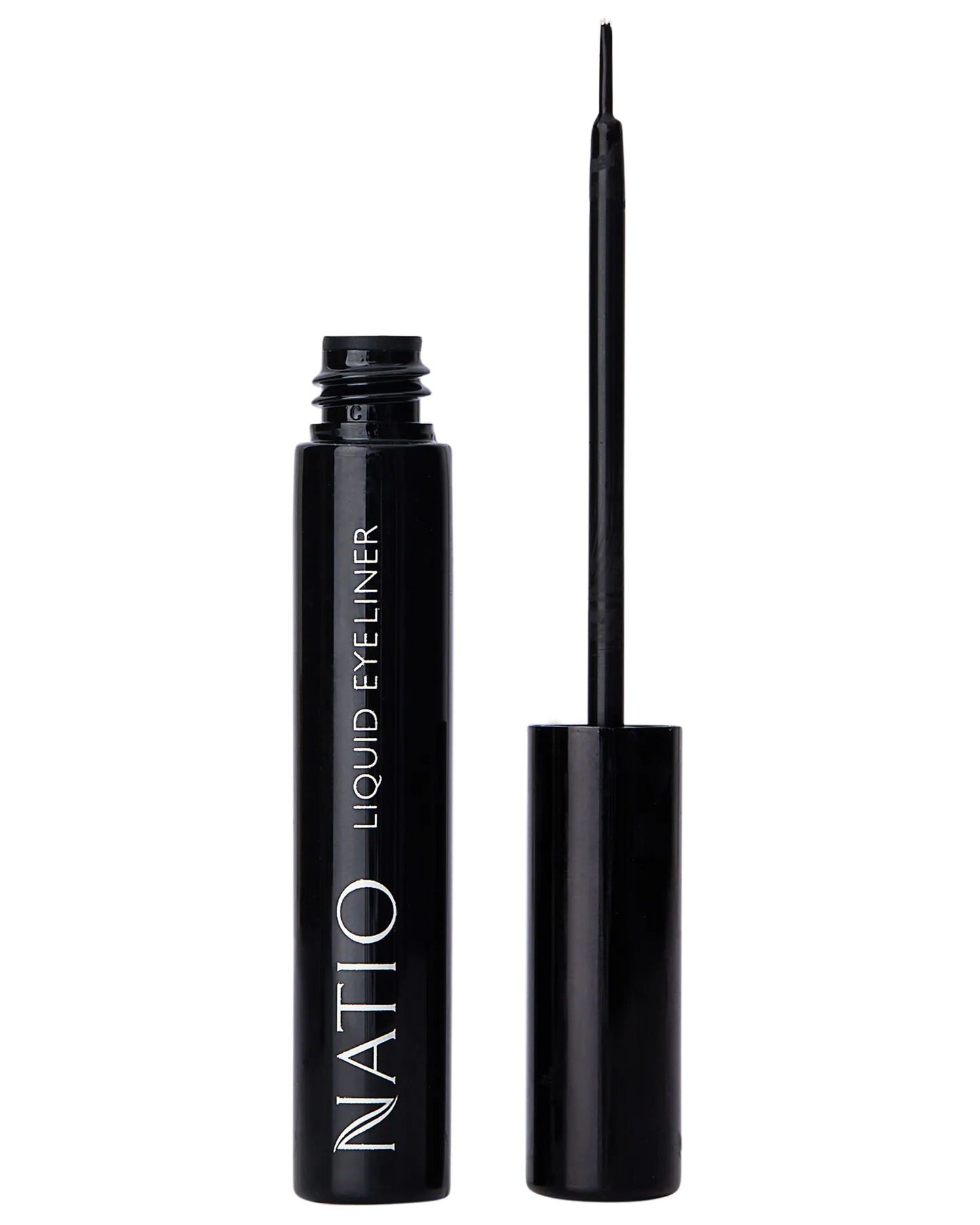 Natio, Makeup, Eye Liner
