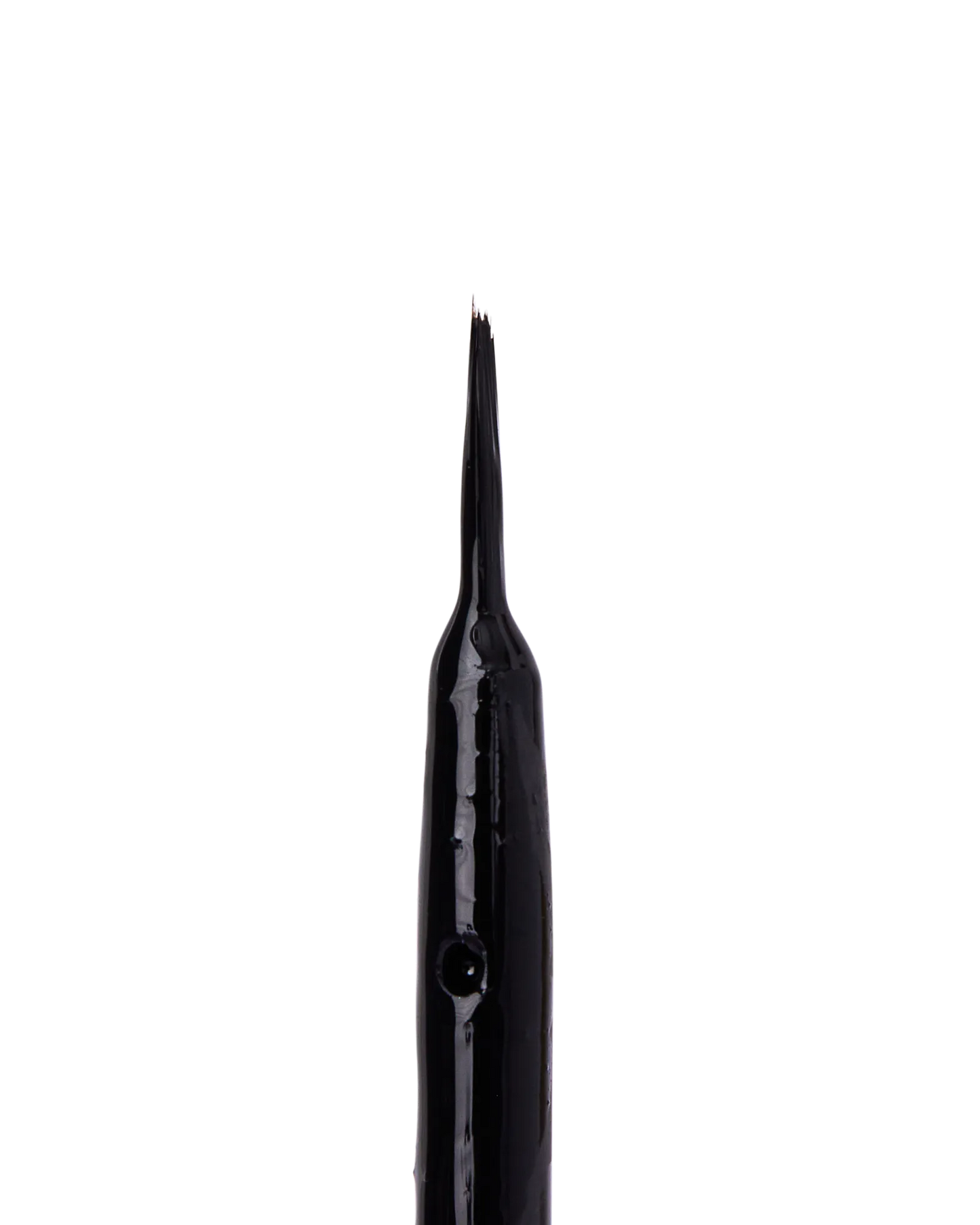 Natio Liquid Eyeliner Black 5ml