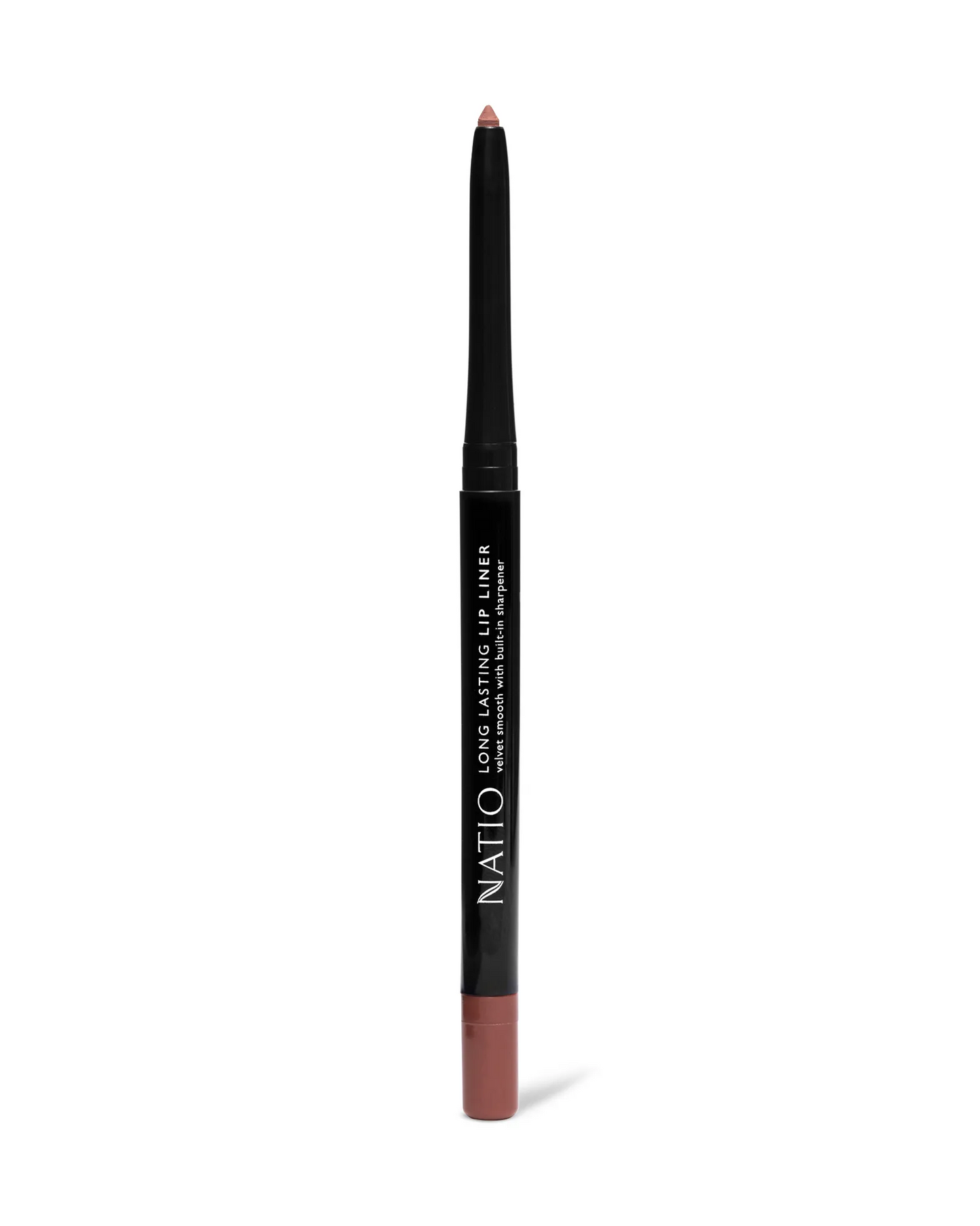 Natio, Makeup, Lip Liner