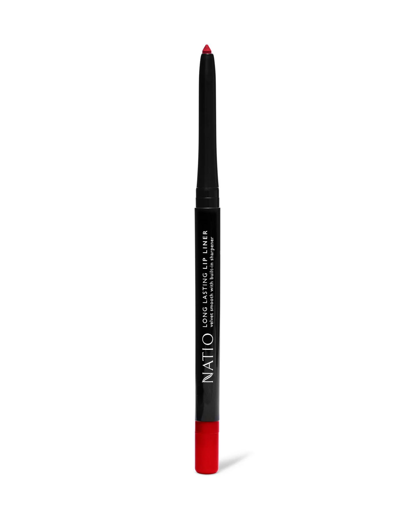 Natio, Makeup, Lip Liner
