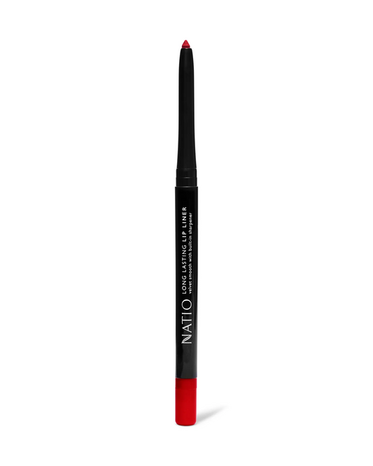 Natio, Makeup, Lip Liner