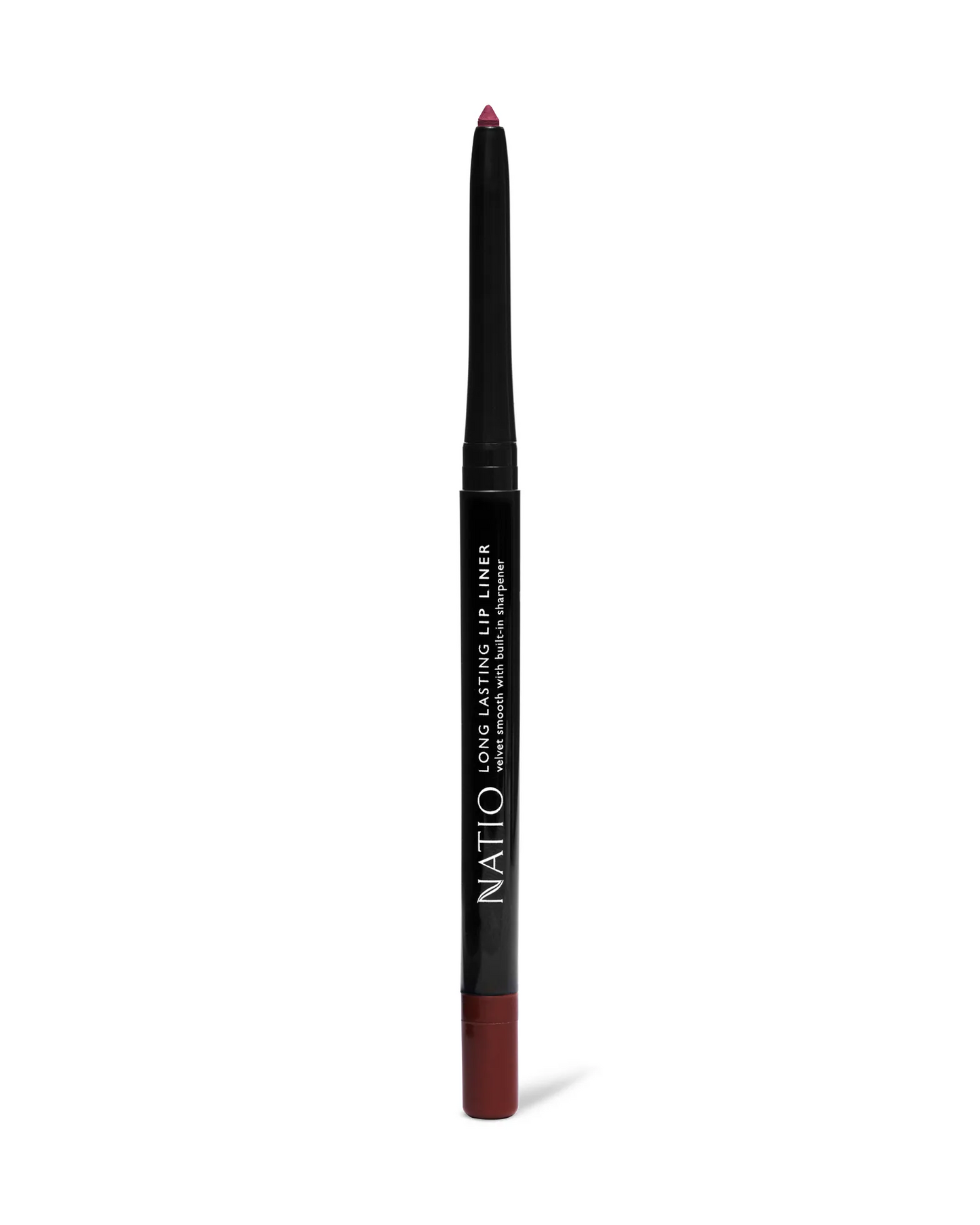 Natio, Makeup, Lip Liner