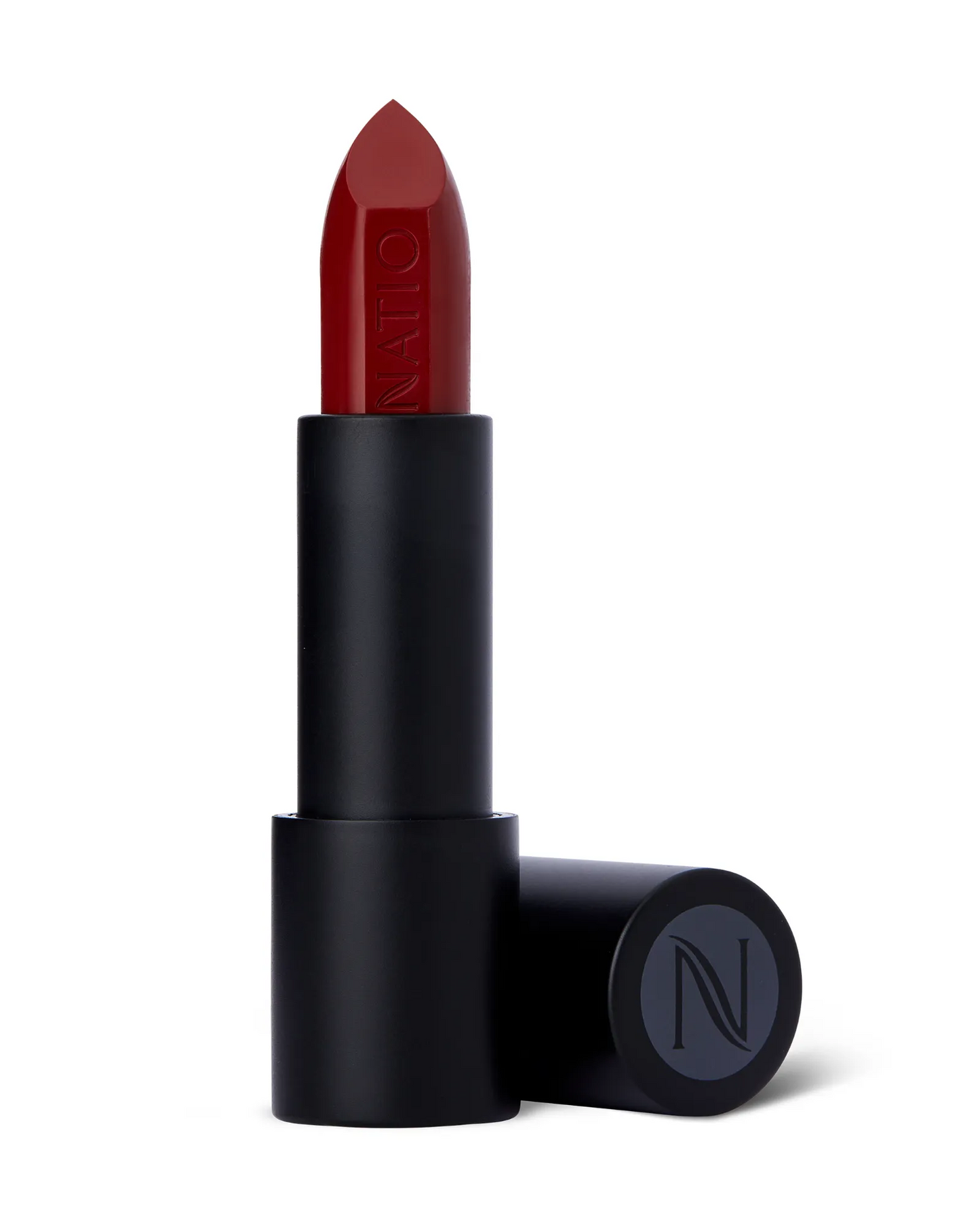 Natio, Makeup, Lipstick