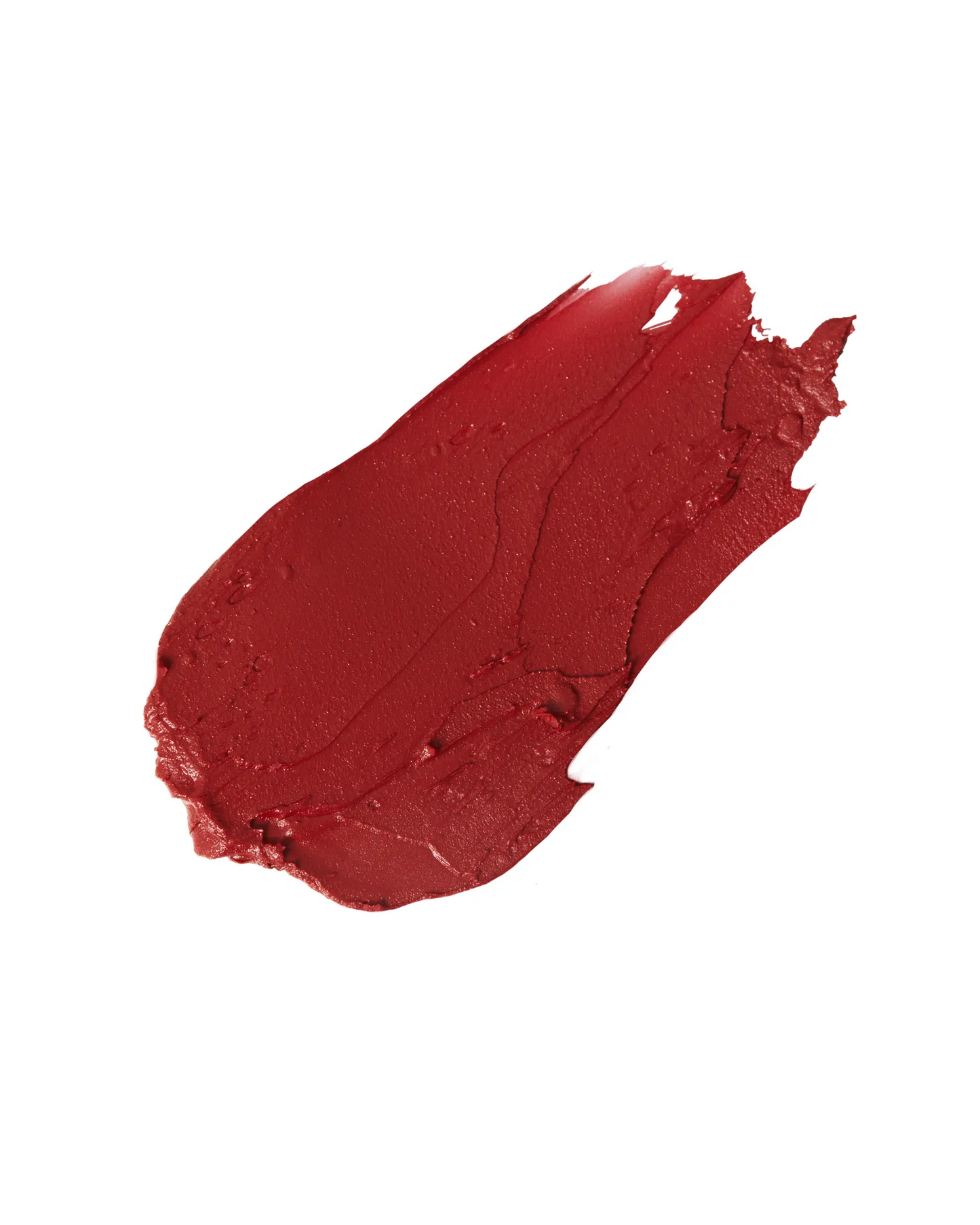 Natio Matte Lip Colour Spice 4g