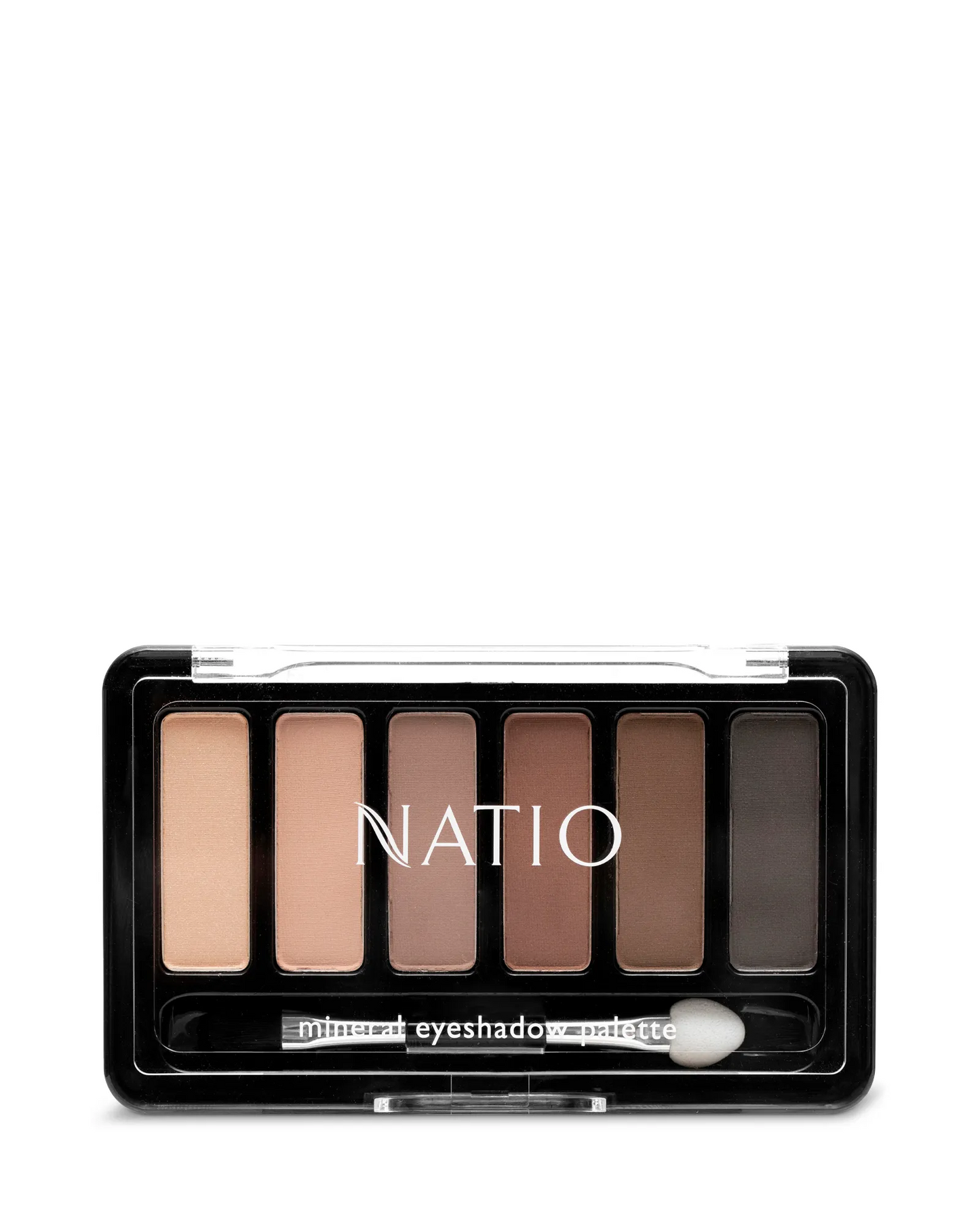 Natio, Makeup, Eye Shadow