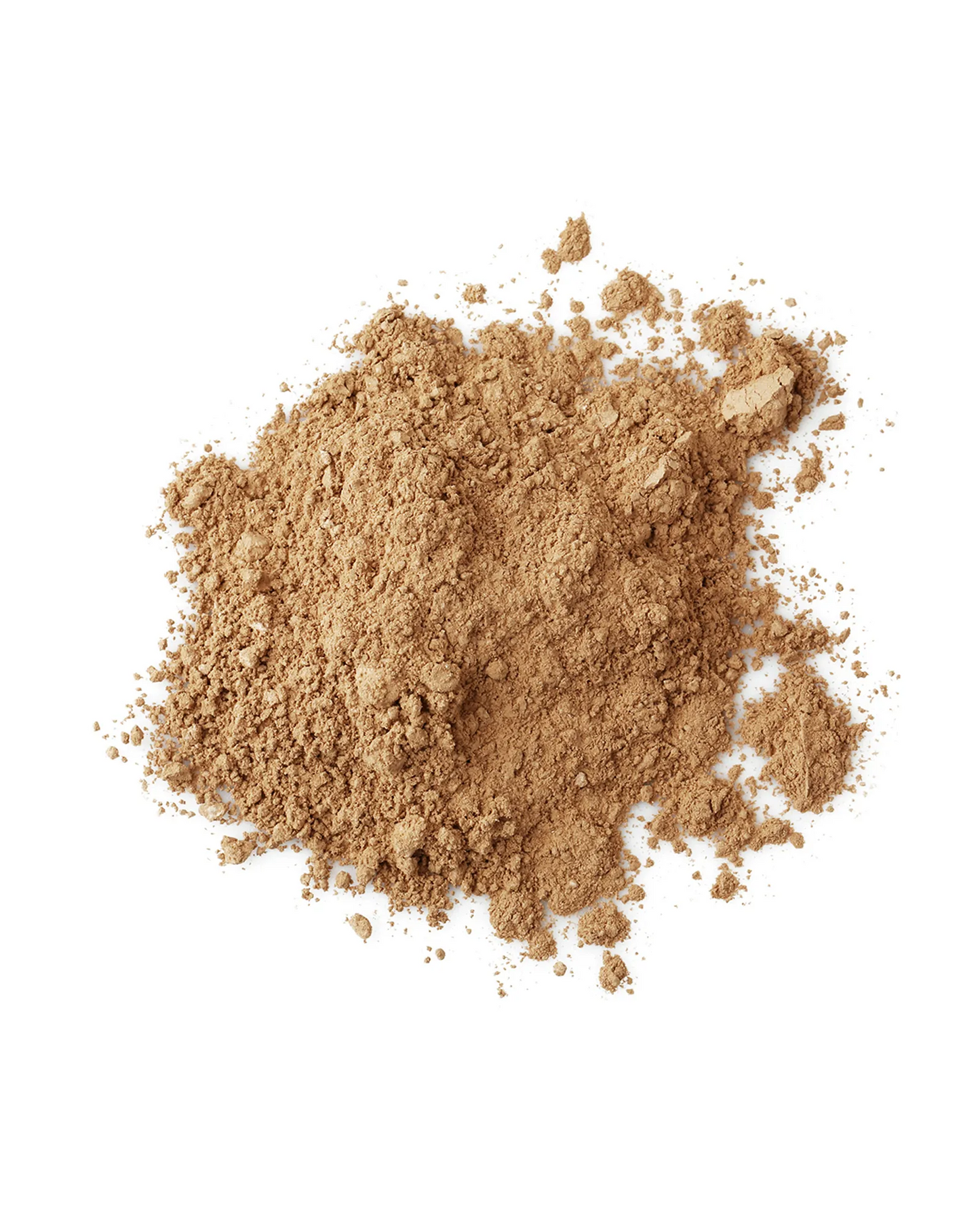 Natio Mineral Loose Foundation - Beige 13g