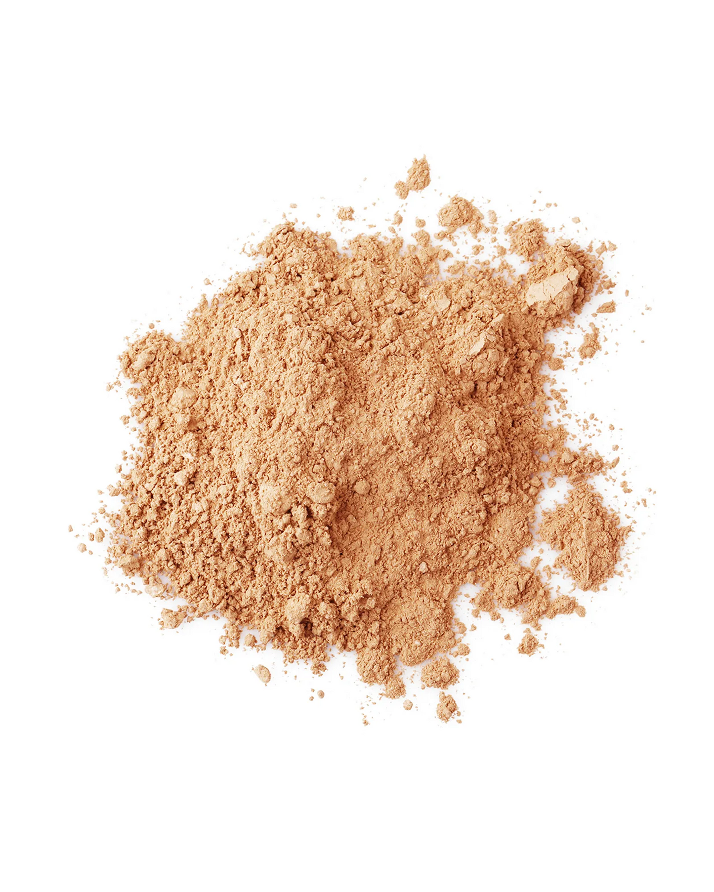 Natio Mineral Loose Foundation - Sand 13g