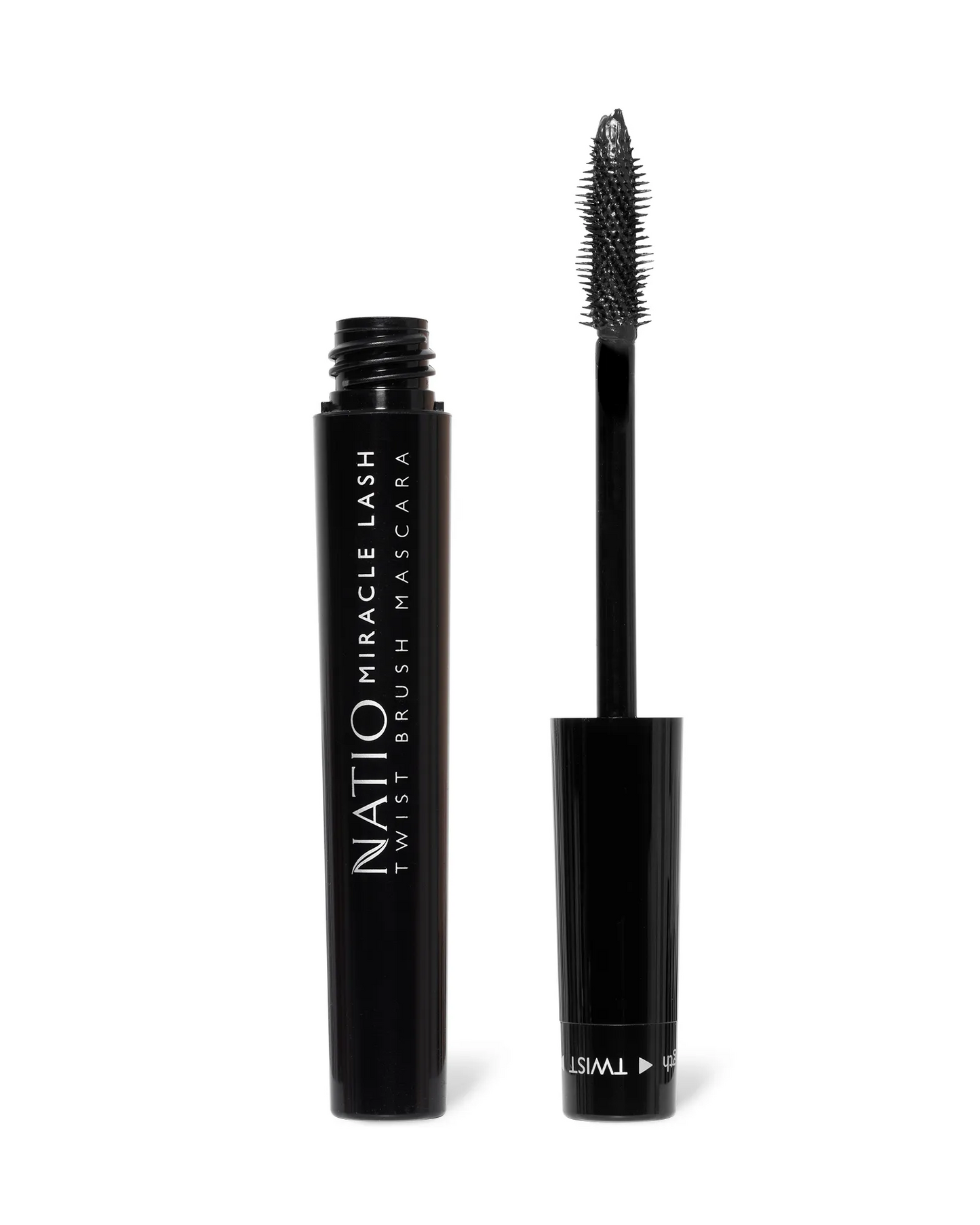 Natio, Makeup, Mascara