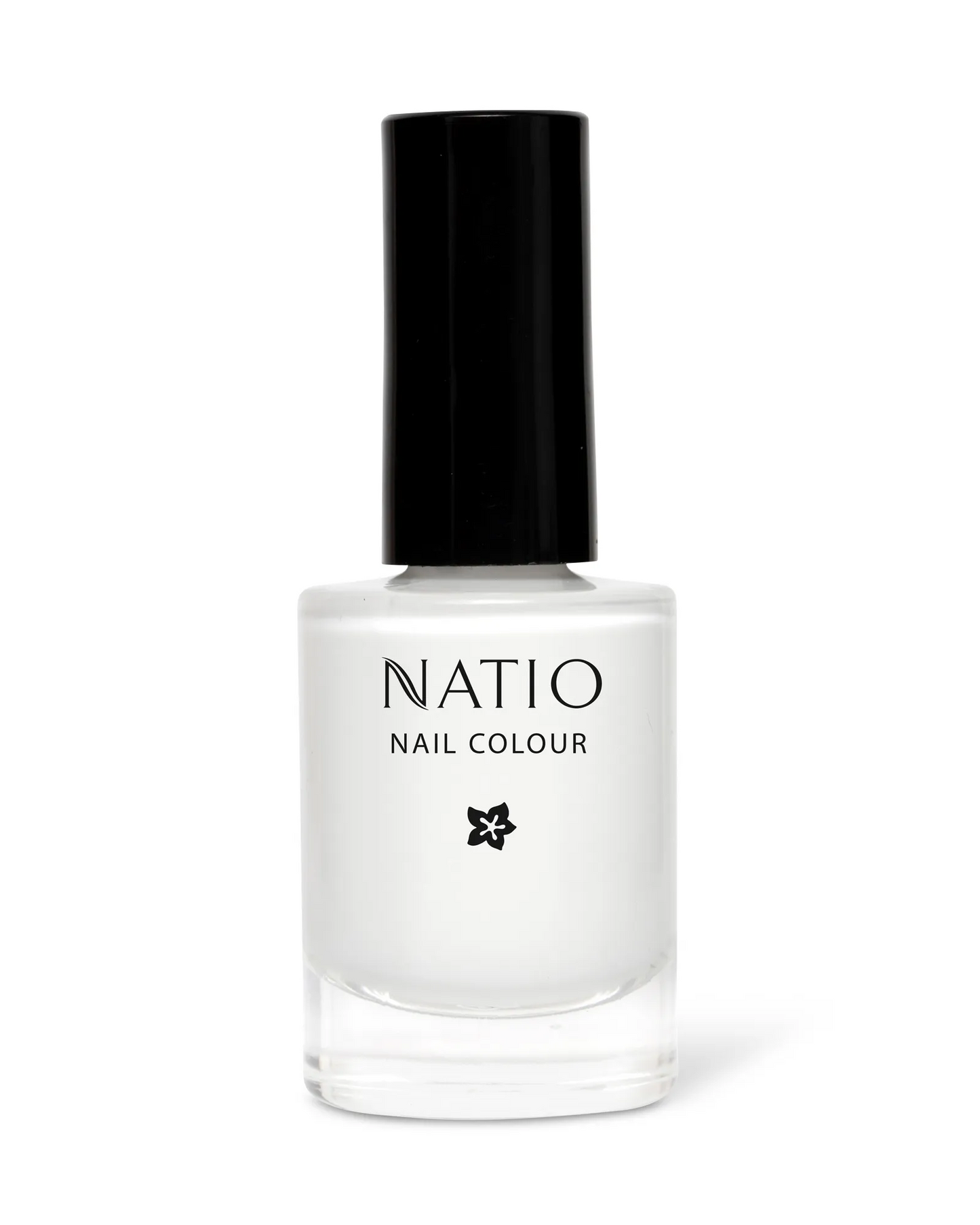 Natio, Makeup, Nail Polish