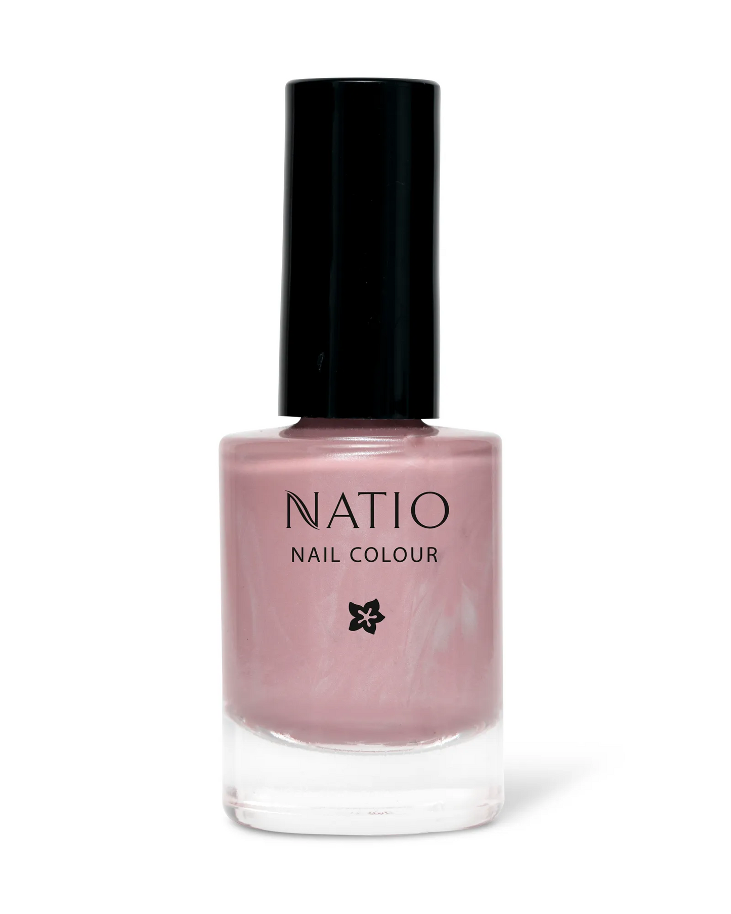Natio, Makeup, Nail Polish