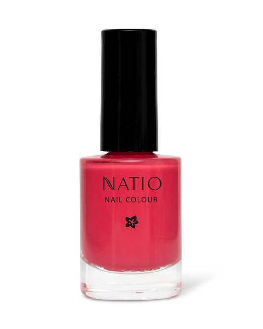 Natio, Makeup, Nail Polish
