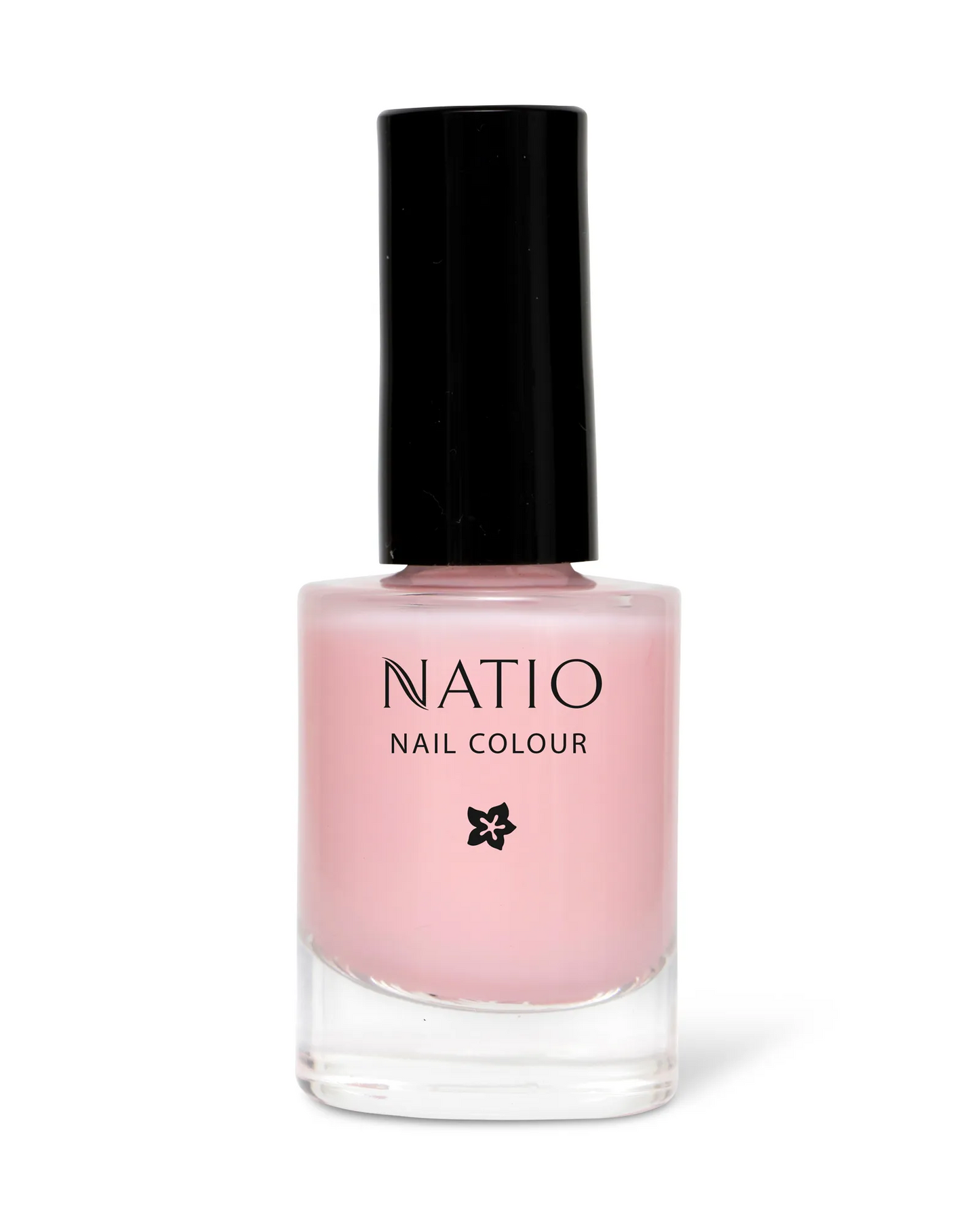 Natio, Makeup, Nail Polish