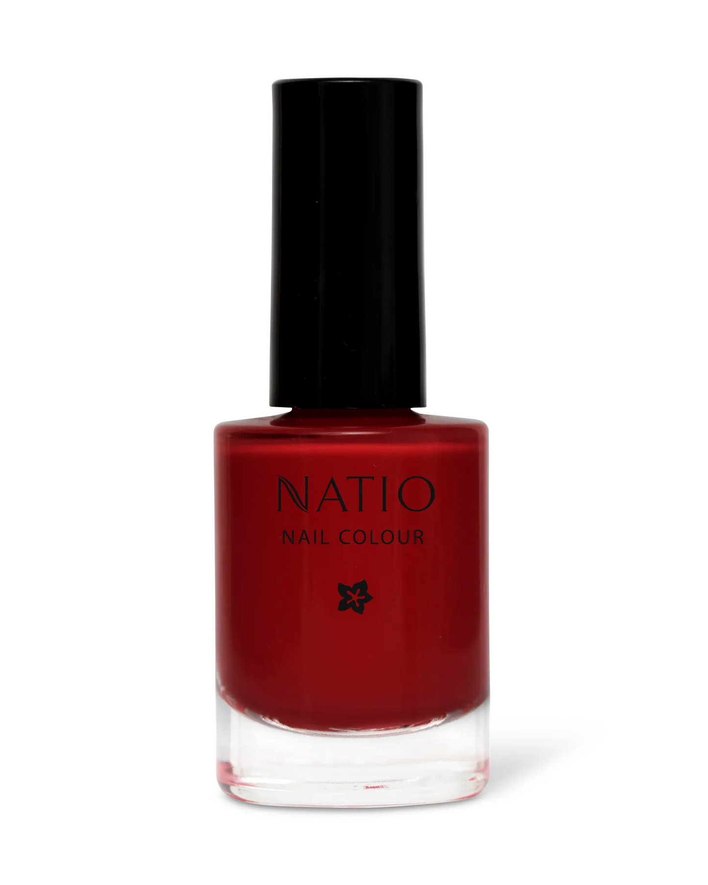Natio, Makeup, Nail Polish