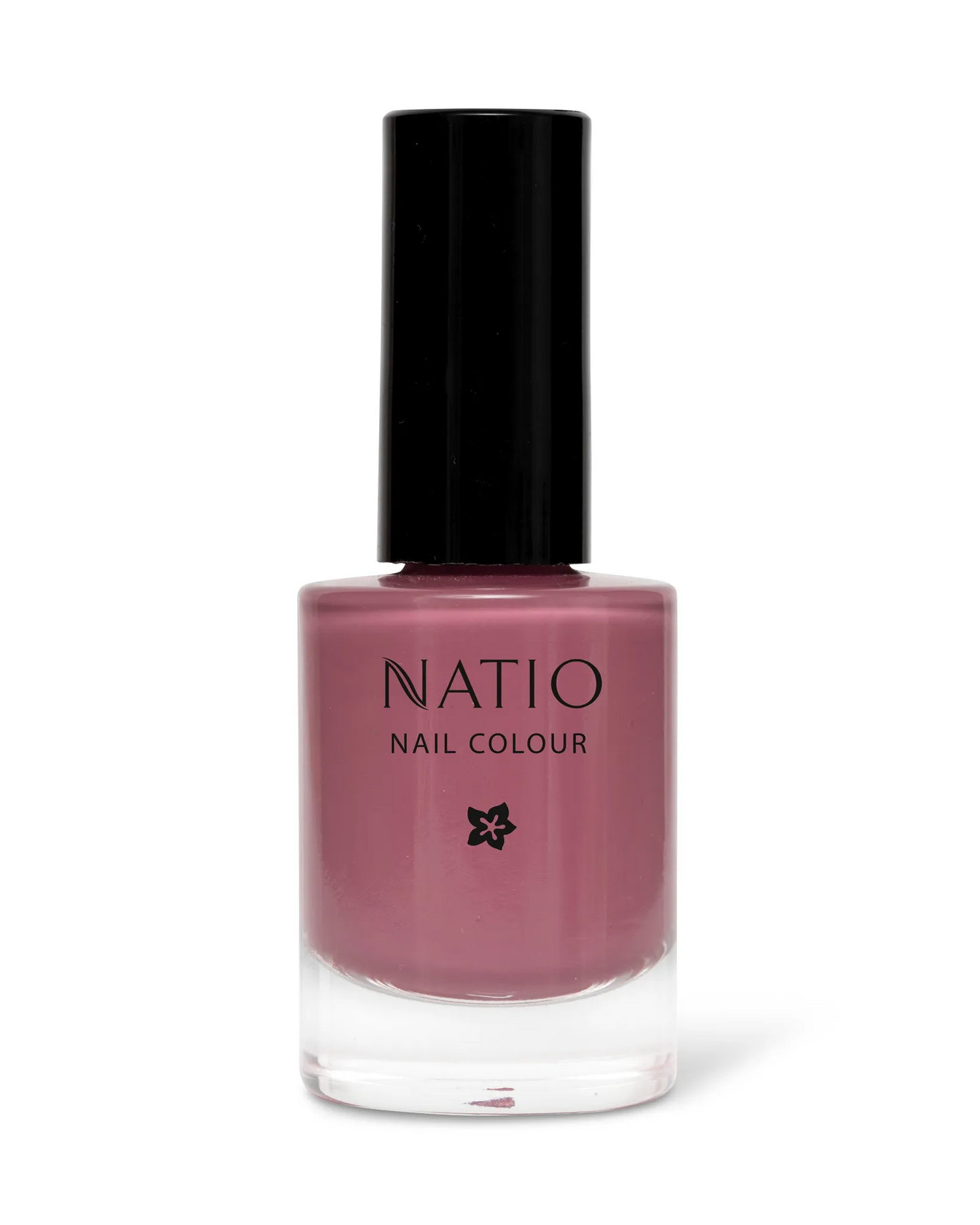 Natio, Makeup, Nail Polish