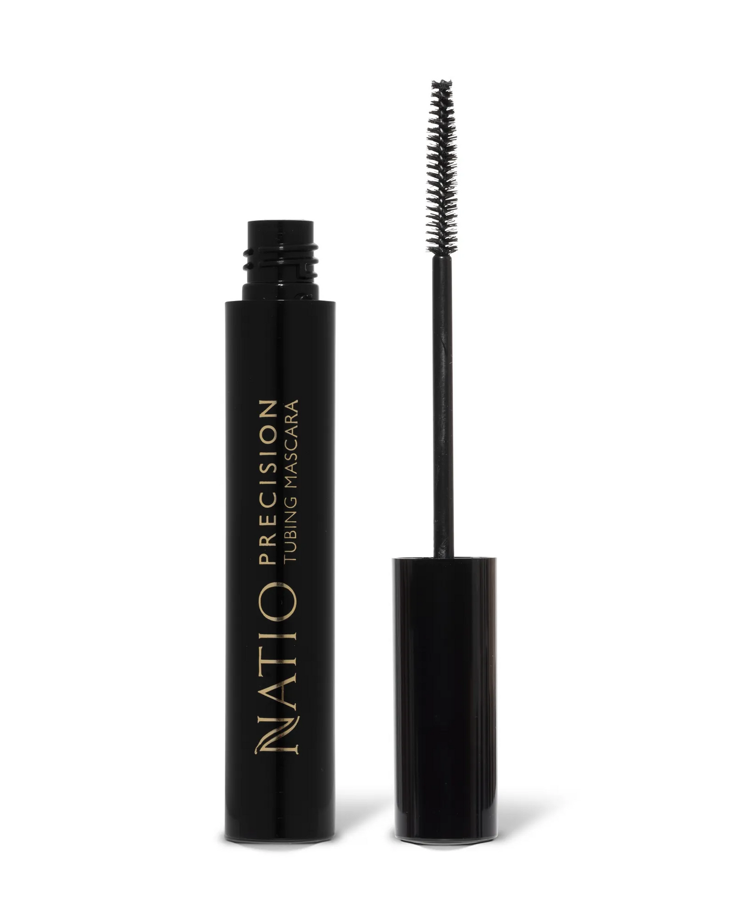 Natio, Makeup, Mascara