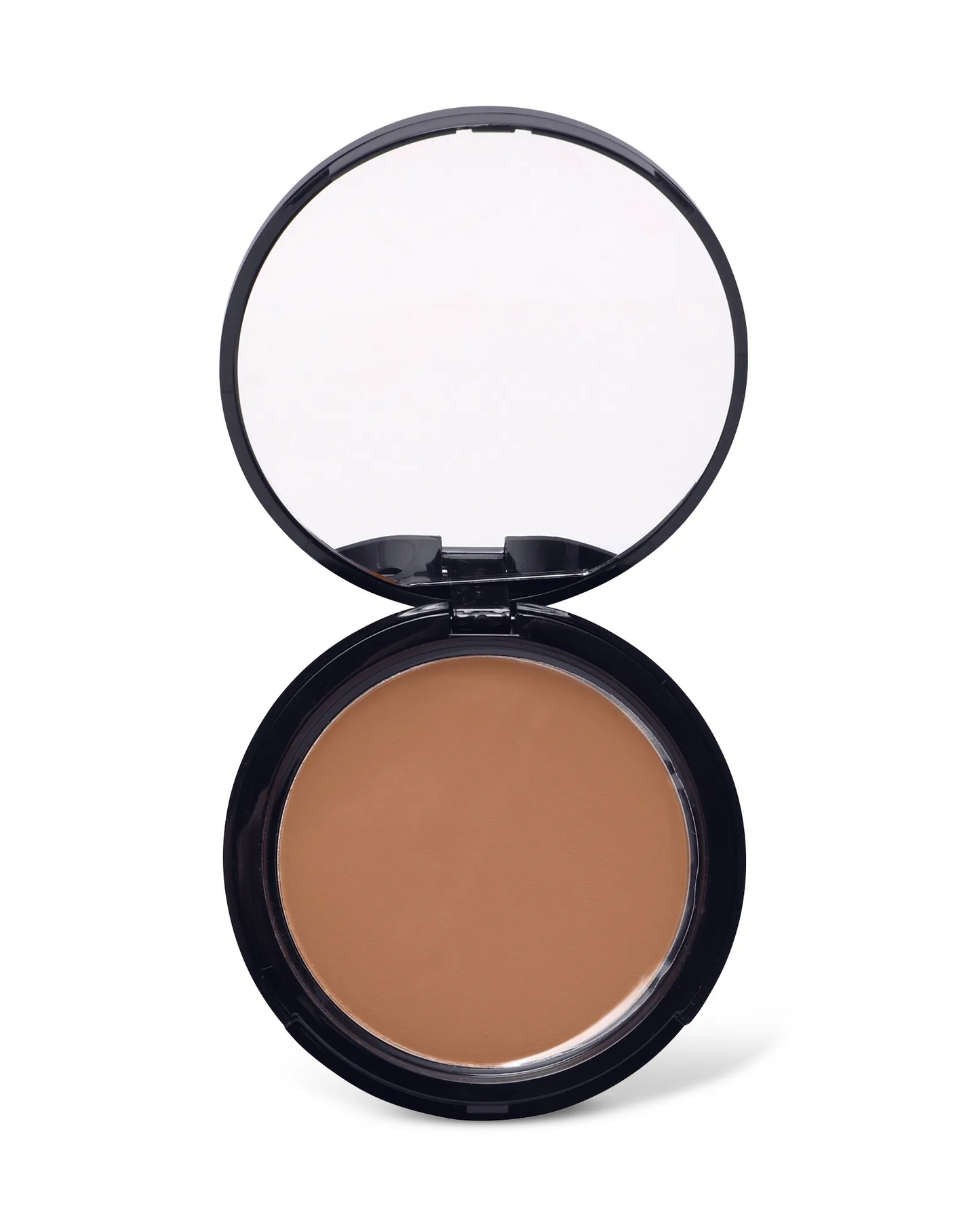 Natio, Makeup, Face Powder