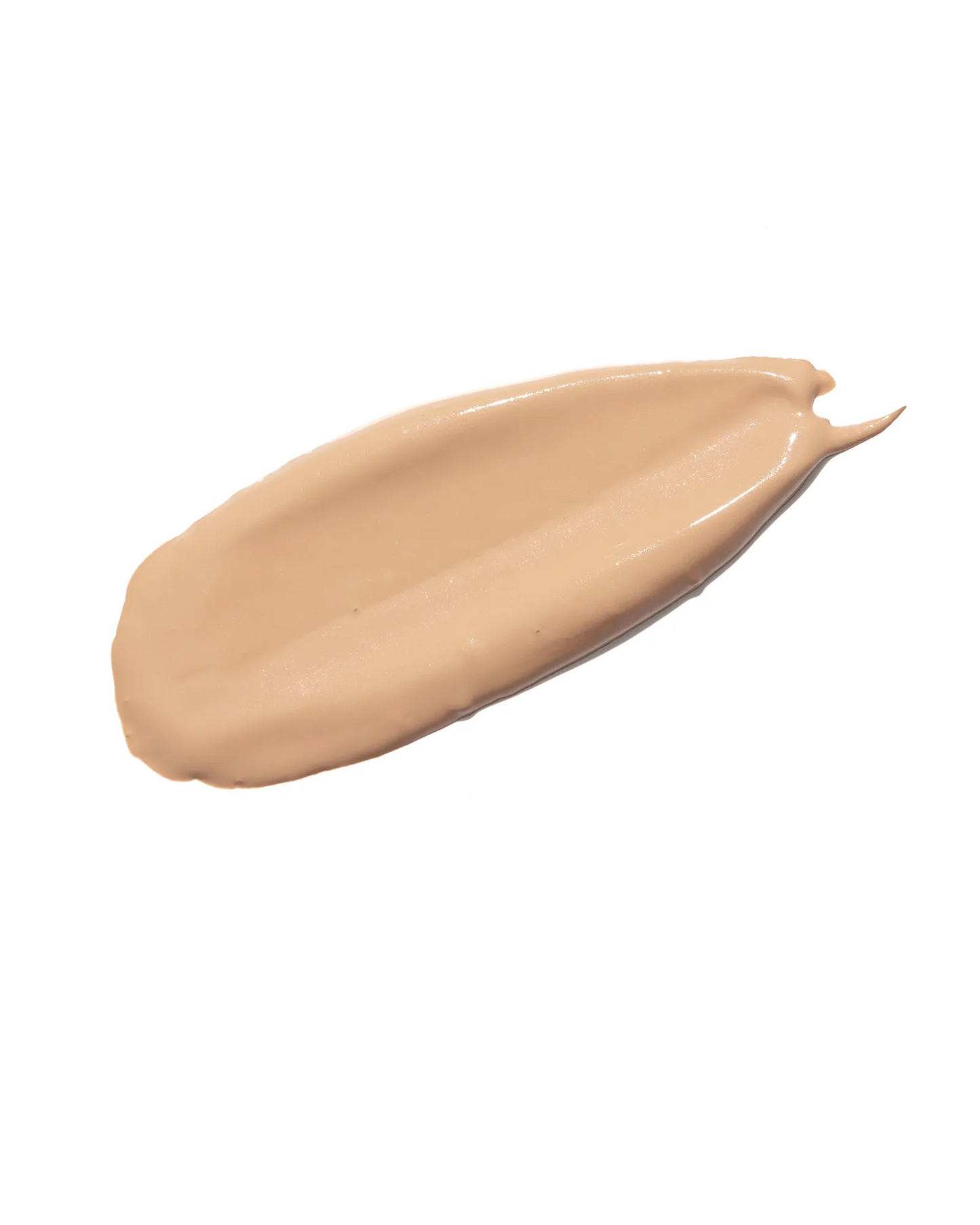 Natio Pure Mineral Skin Perfecting BB Cream SPF 15 Fair 50g