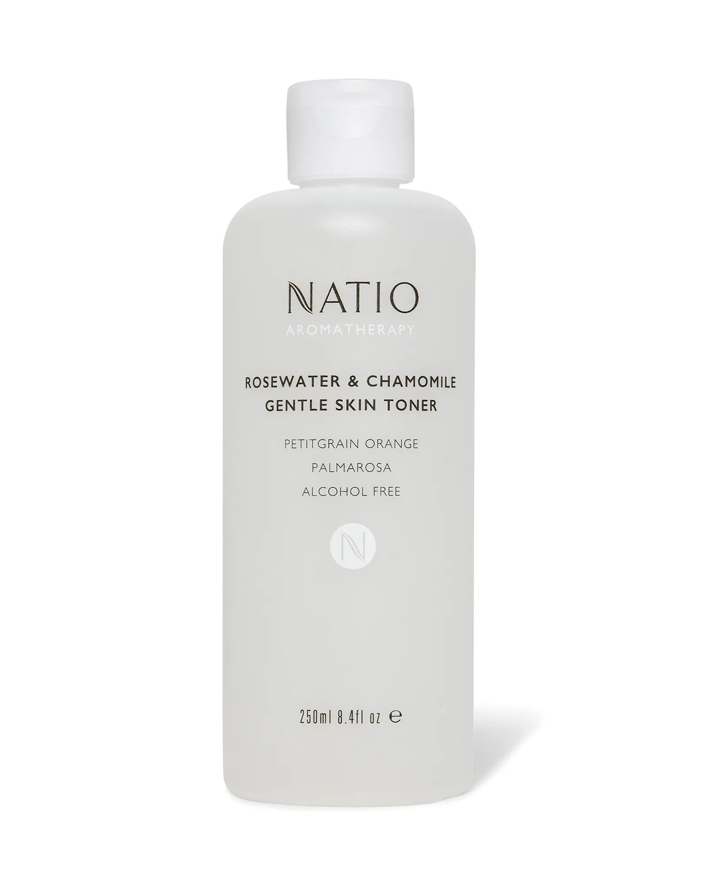 Natio, Skincare, Face Toner
