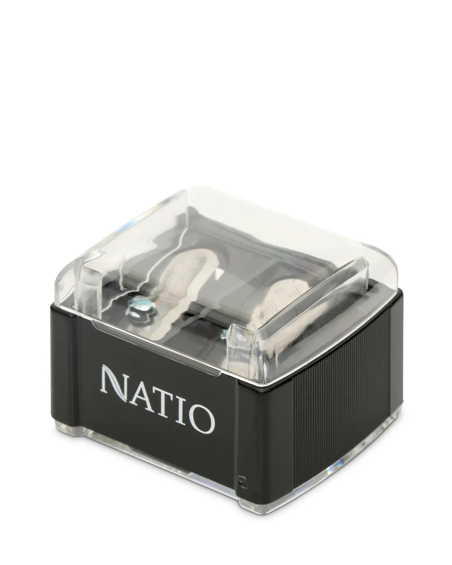 Natio, Makeup, Accessories