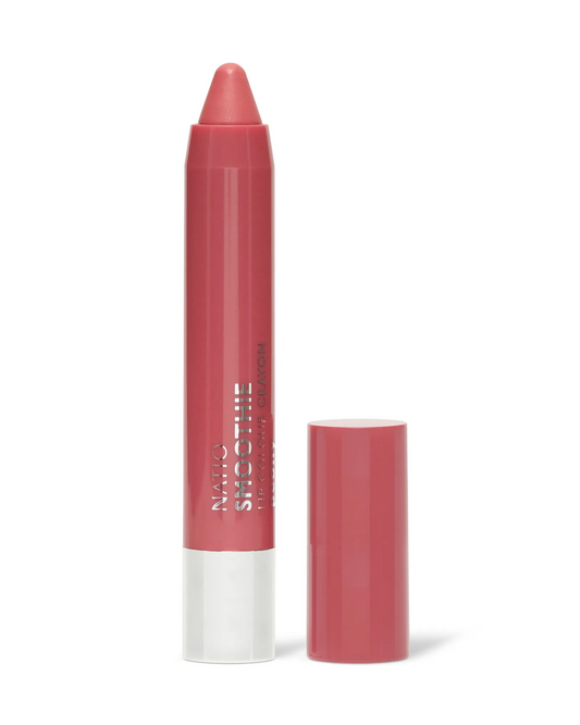 Natio, Makeup, Lipstick