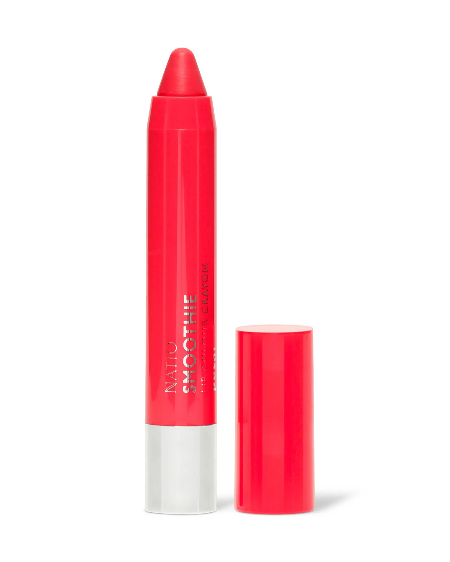 Natio, Makeup, Lipstick