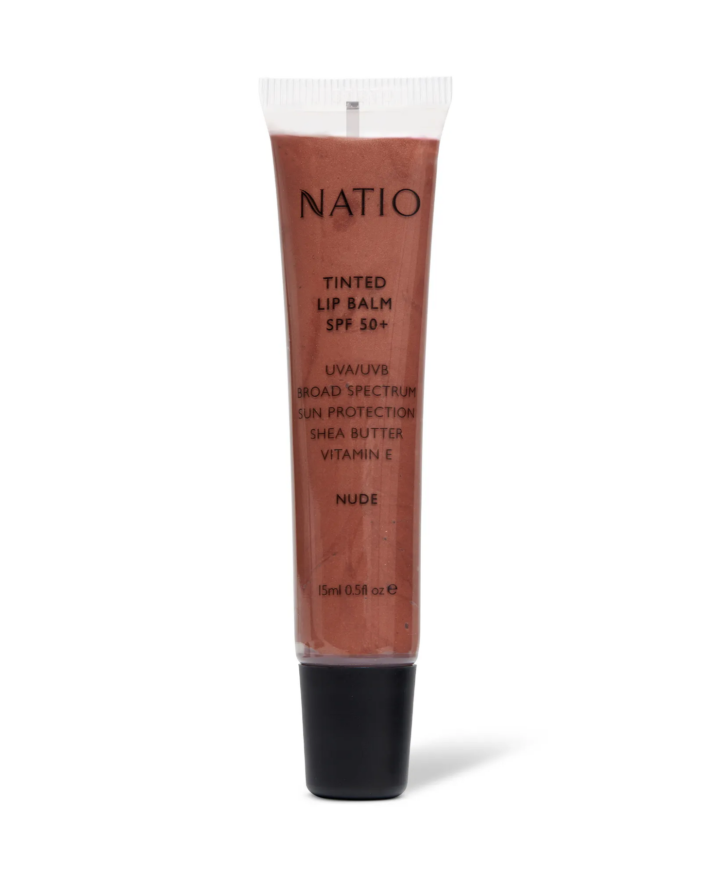 Natio, Makeup, Lip Gloss