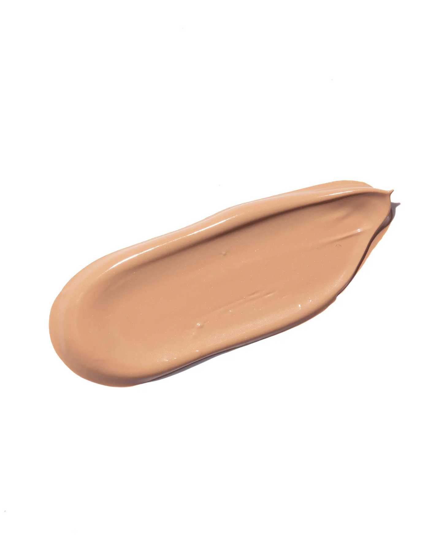 Natio Tinted Moisturiser SPF 50+ Medium 50ml