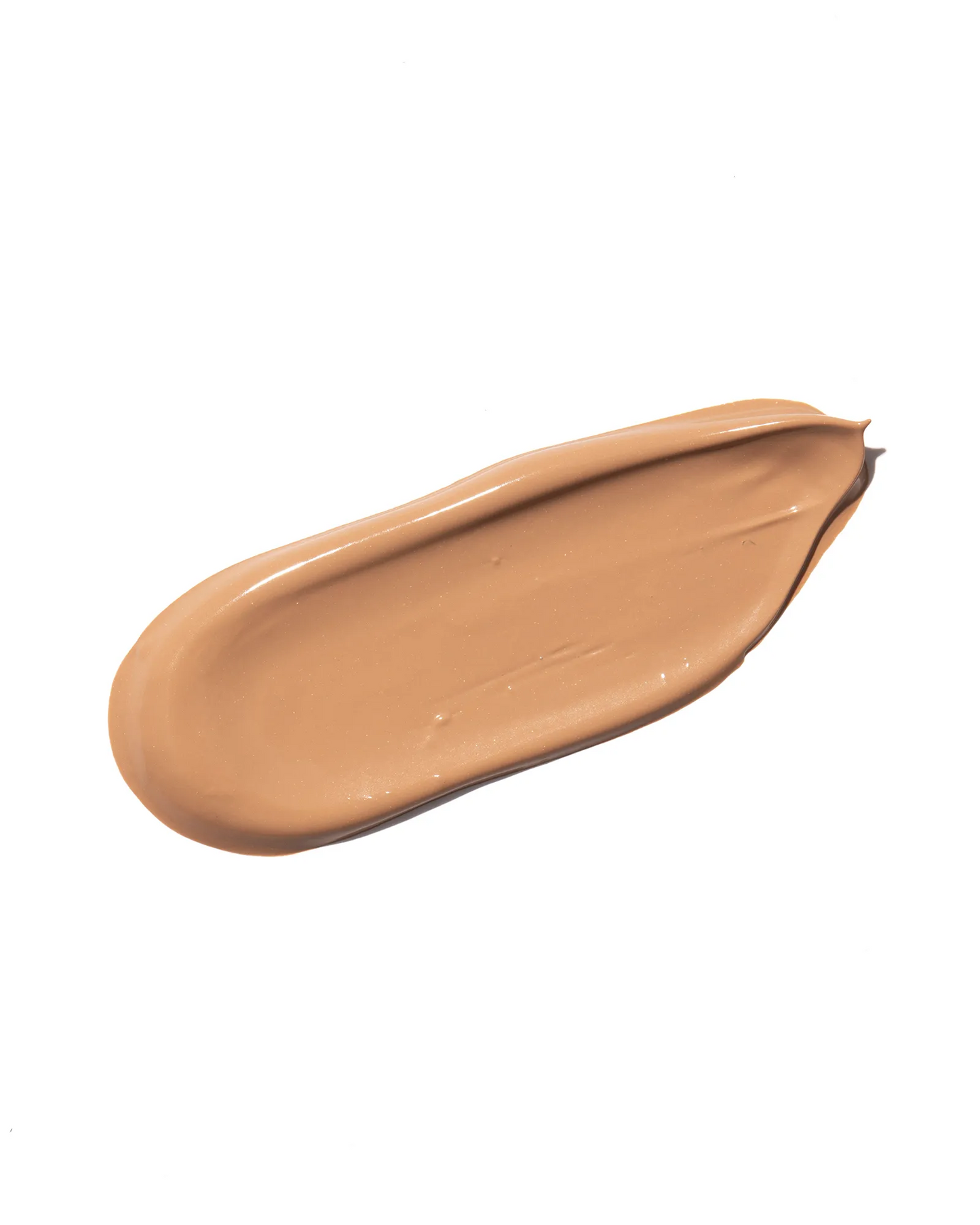 Natio Tinted Moisturiser SPF 50+ Tan 50ml