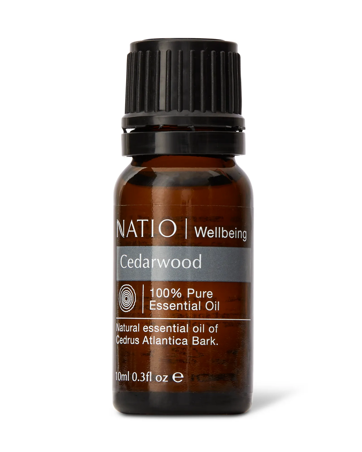 Natio, Home, Essential Oil