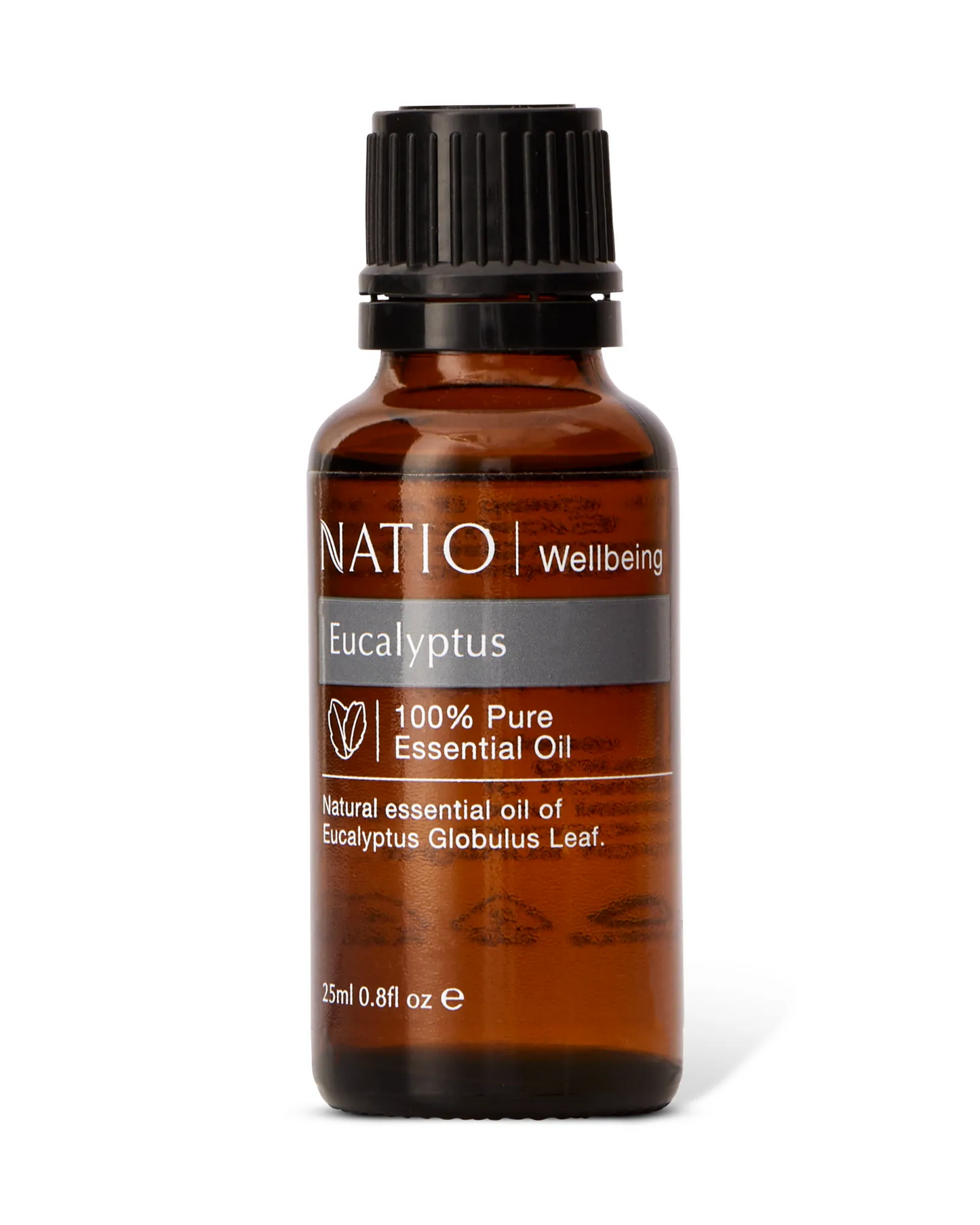 Natio, Home, Essential Oil