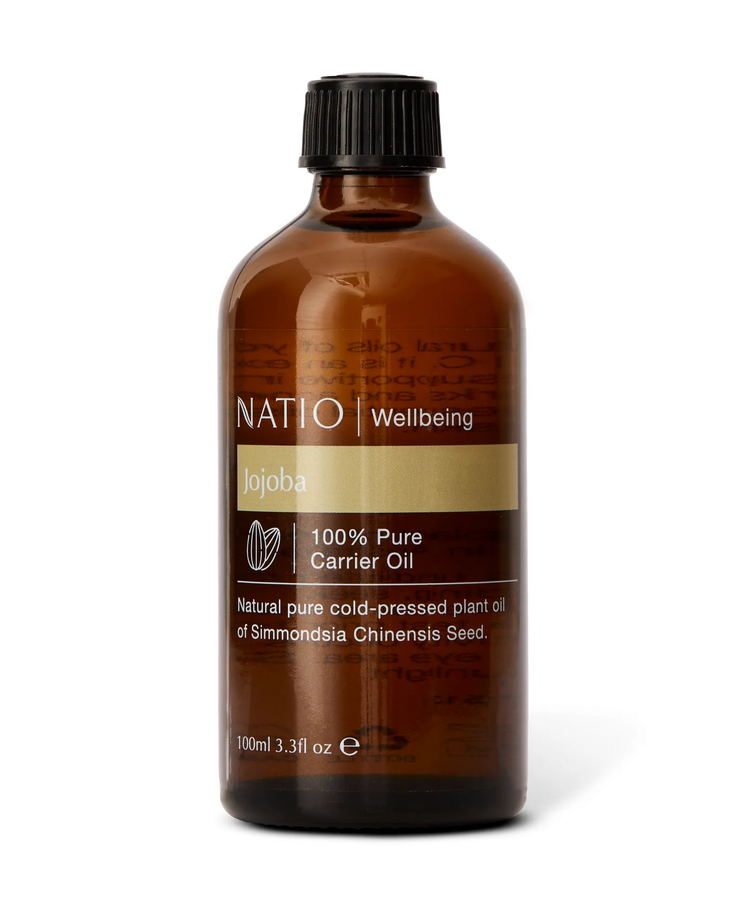 Natio, Home, Essential Oil