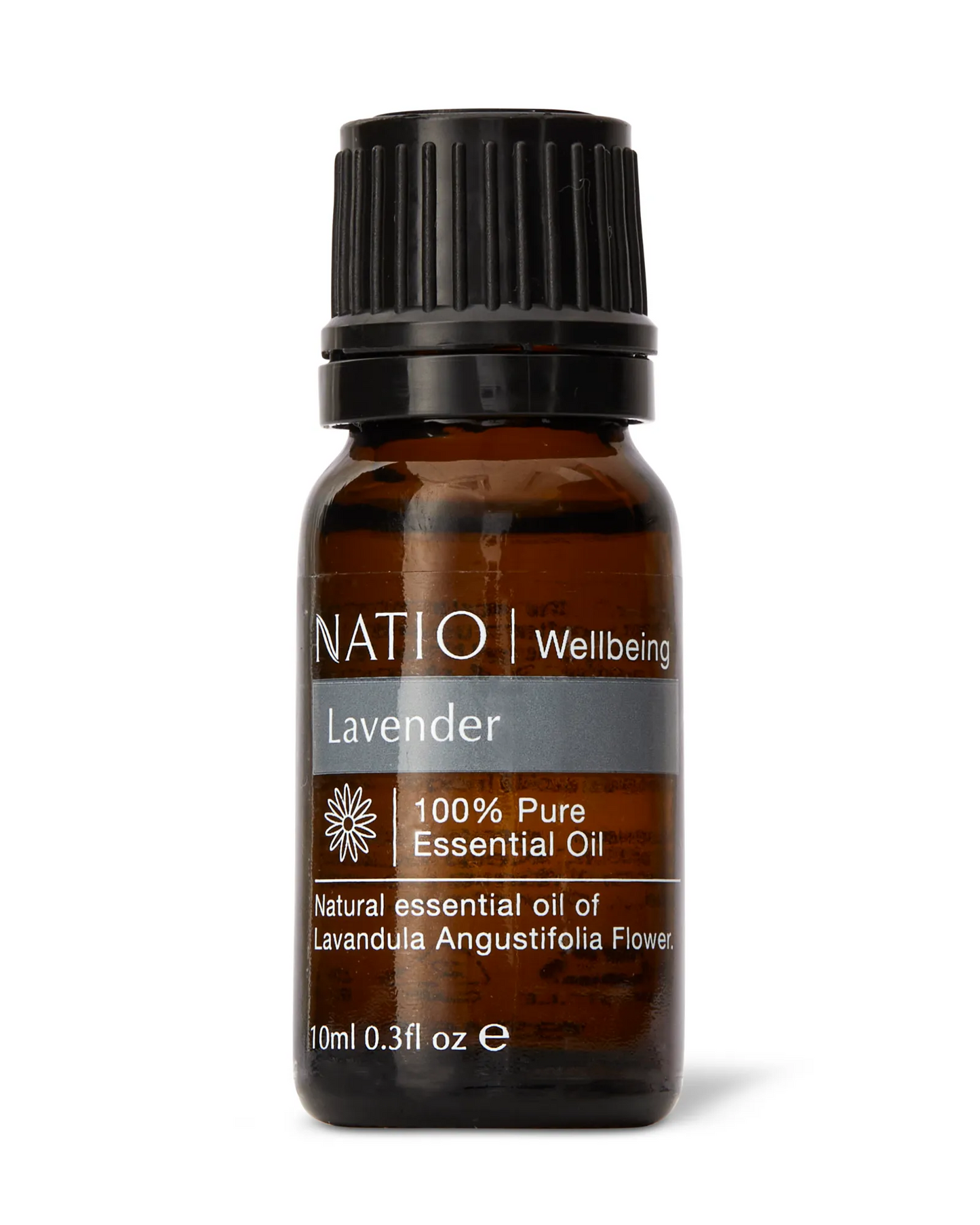 Natio, Home, Essential Oil