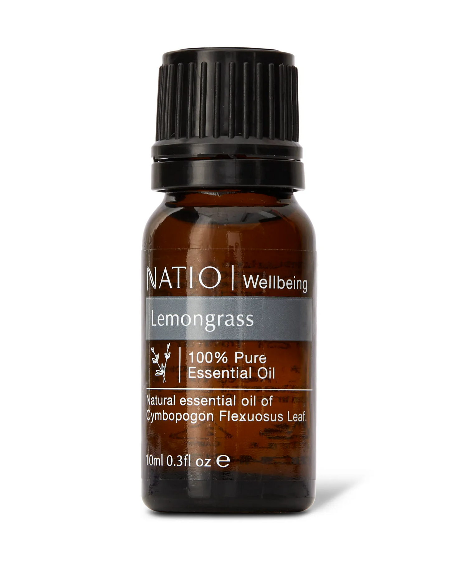 Natio, Home, Essential Oil