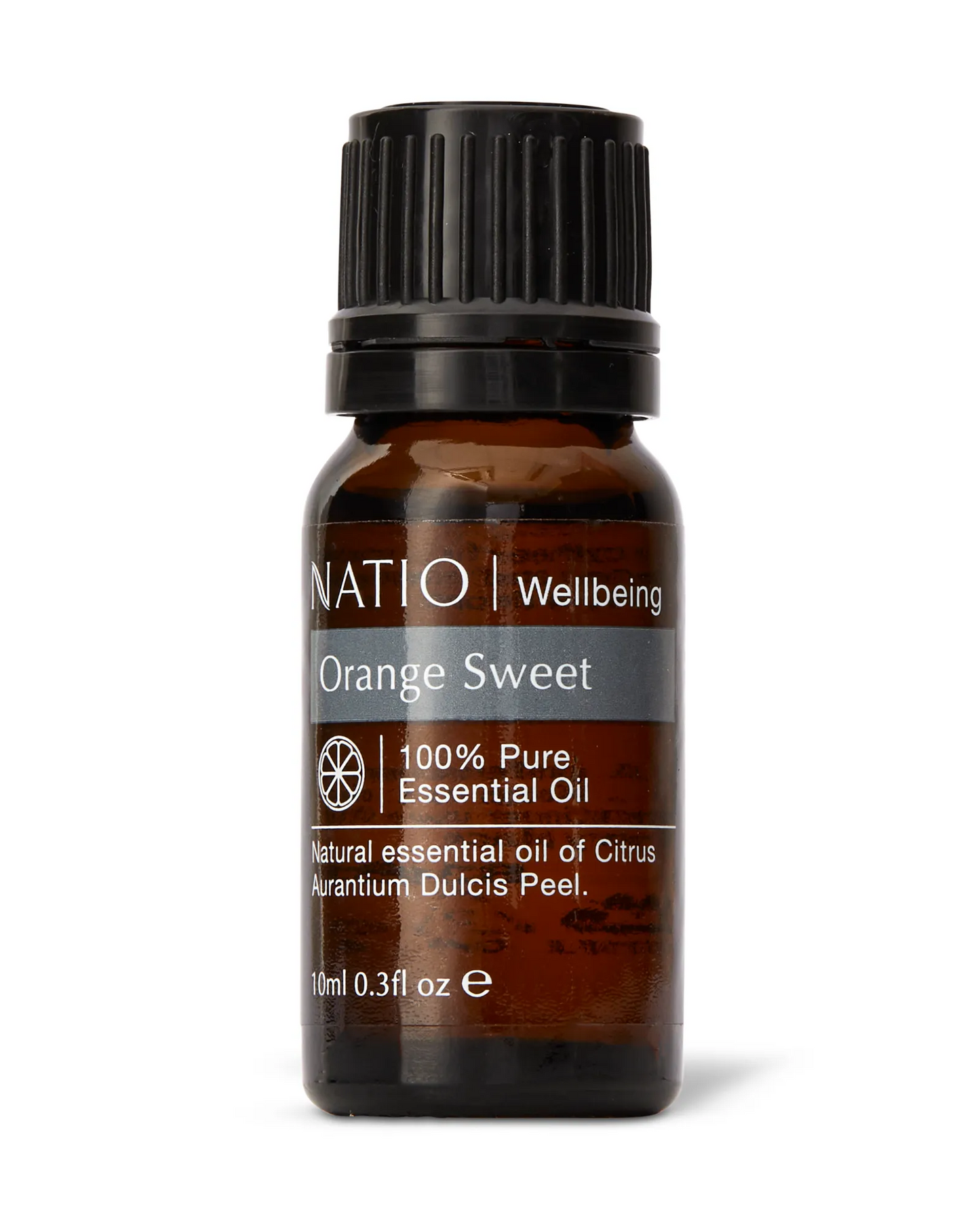 Natio, Home, Essential Oil