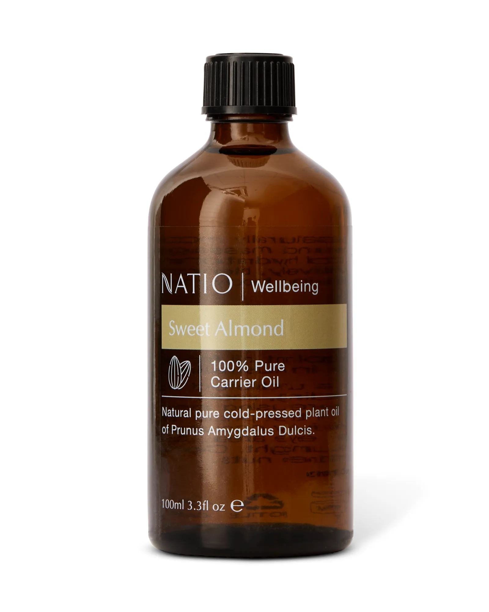 Natio, Home, Essential Oil