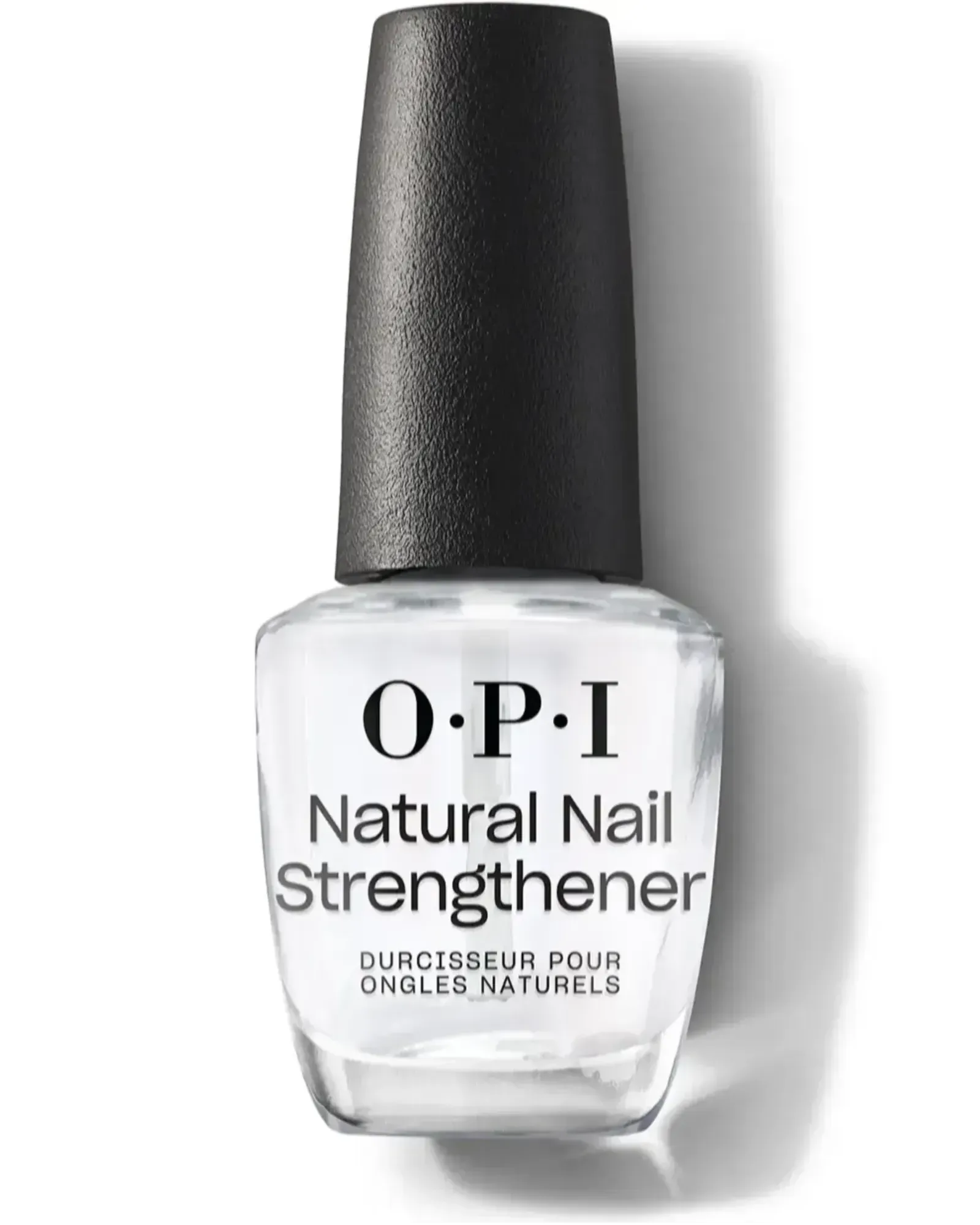 Nails, Makeup, Nail Treatment, OPI